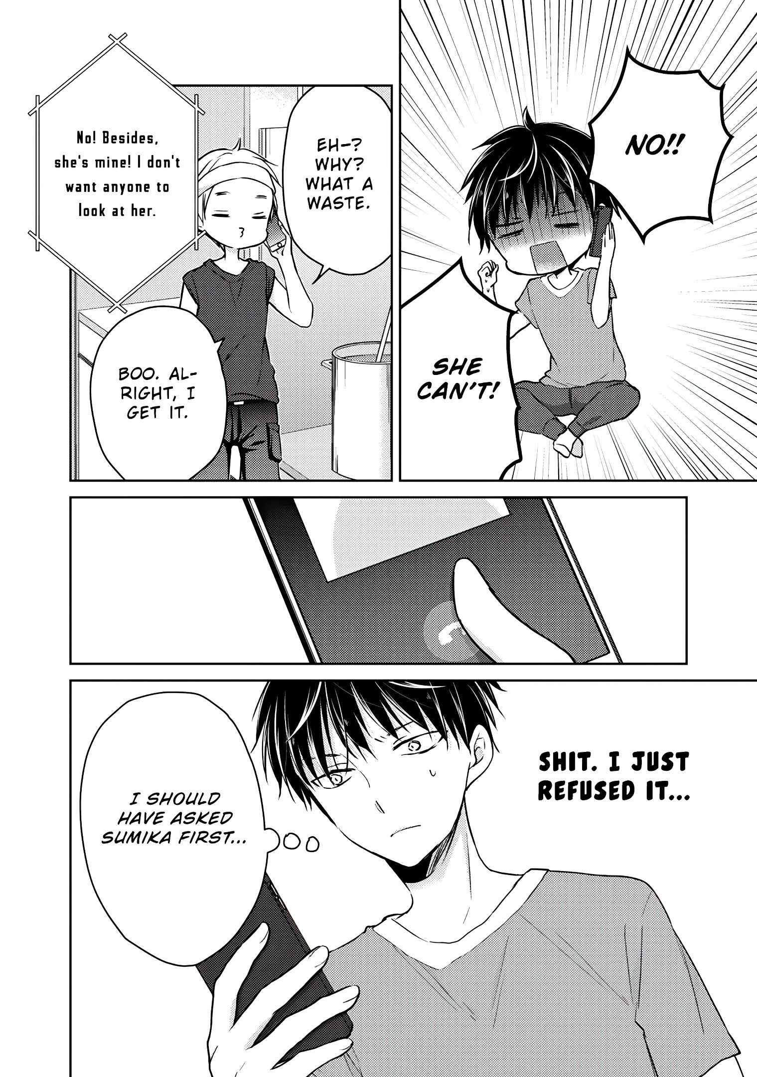 Page 11 of Chapter 48