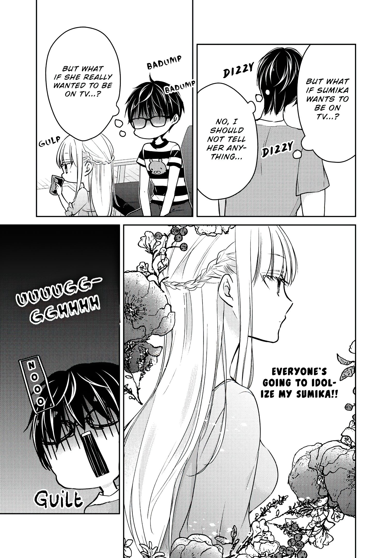 Page 12 of Chapter 48