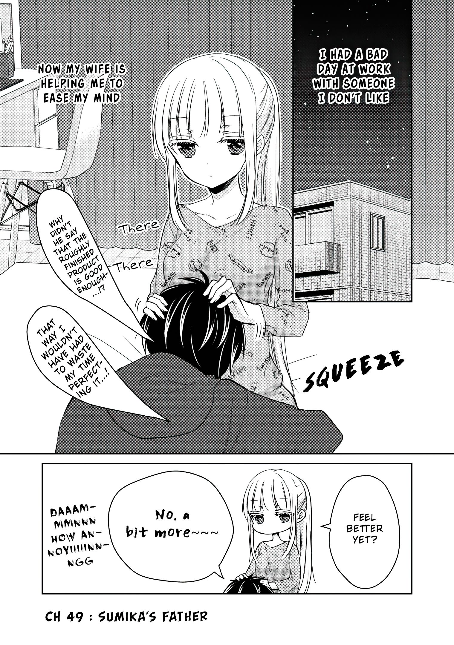 Page 2 of Chapter 49