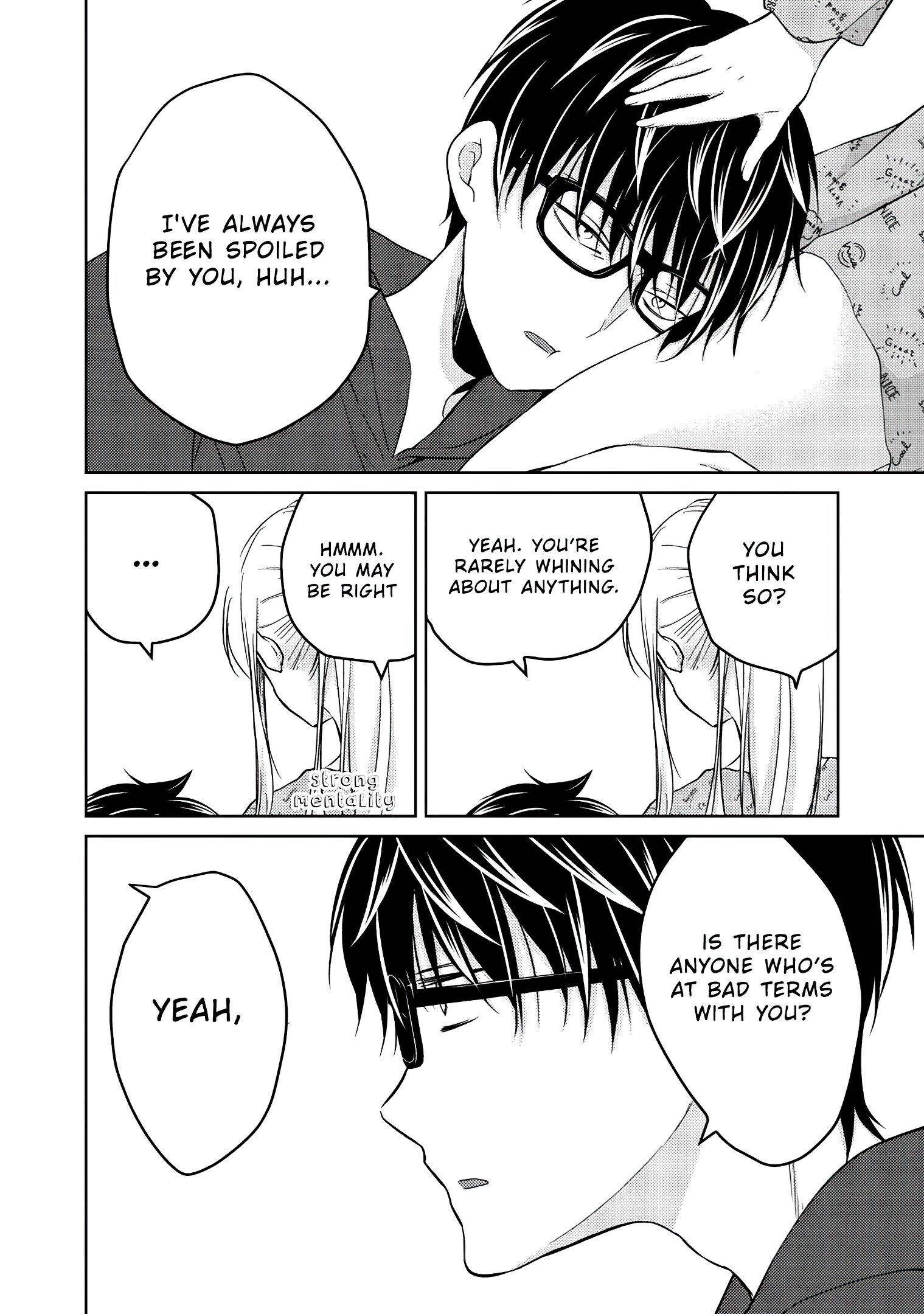 Page 3 of Chapter 49