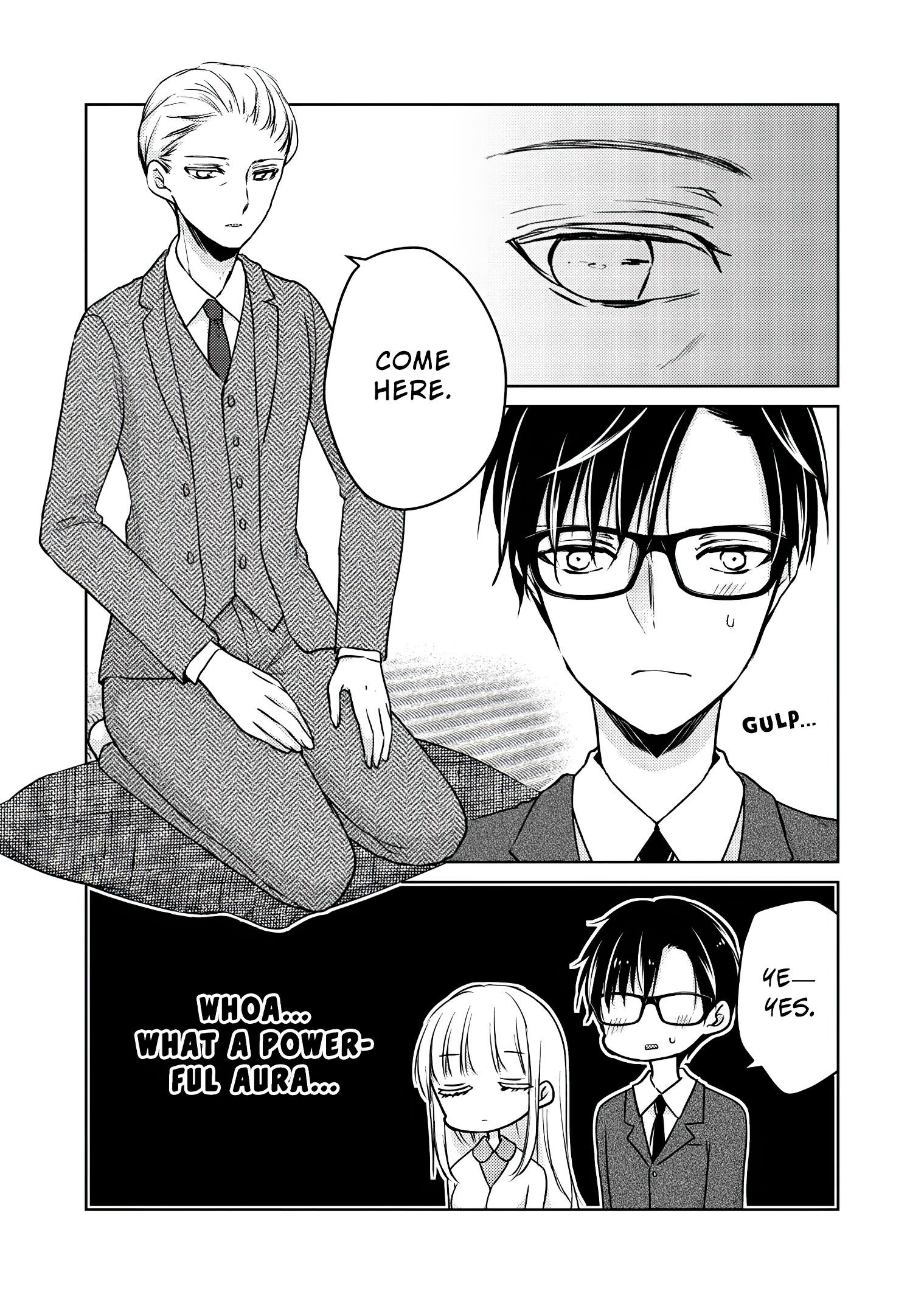 Page 8 of Chapter 49