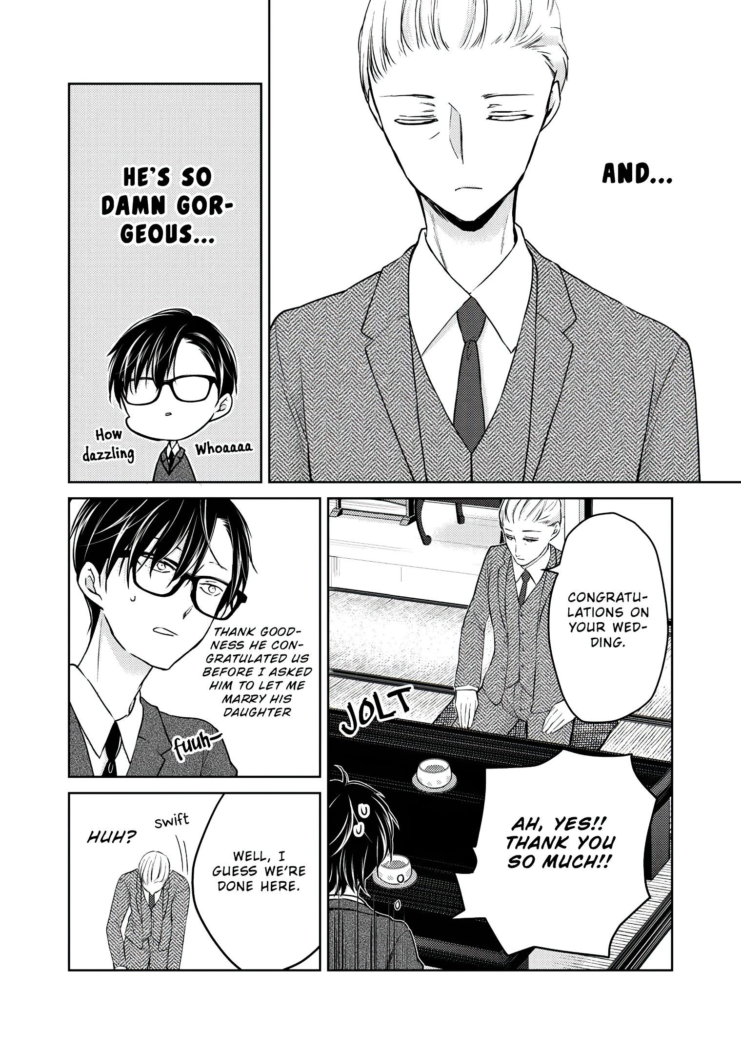Page 9 of Chapter 49