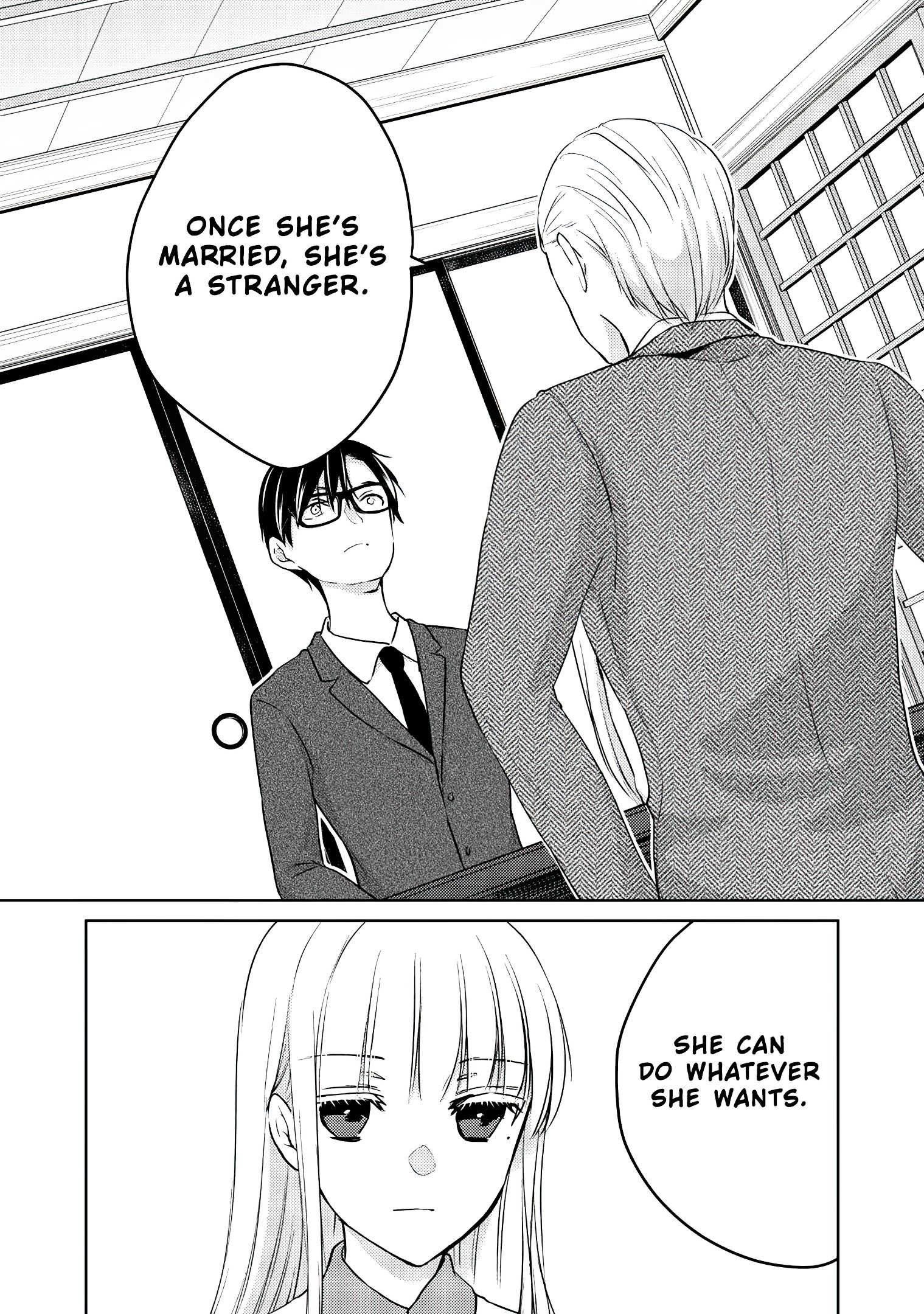 Page 12 of Chapter 49