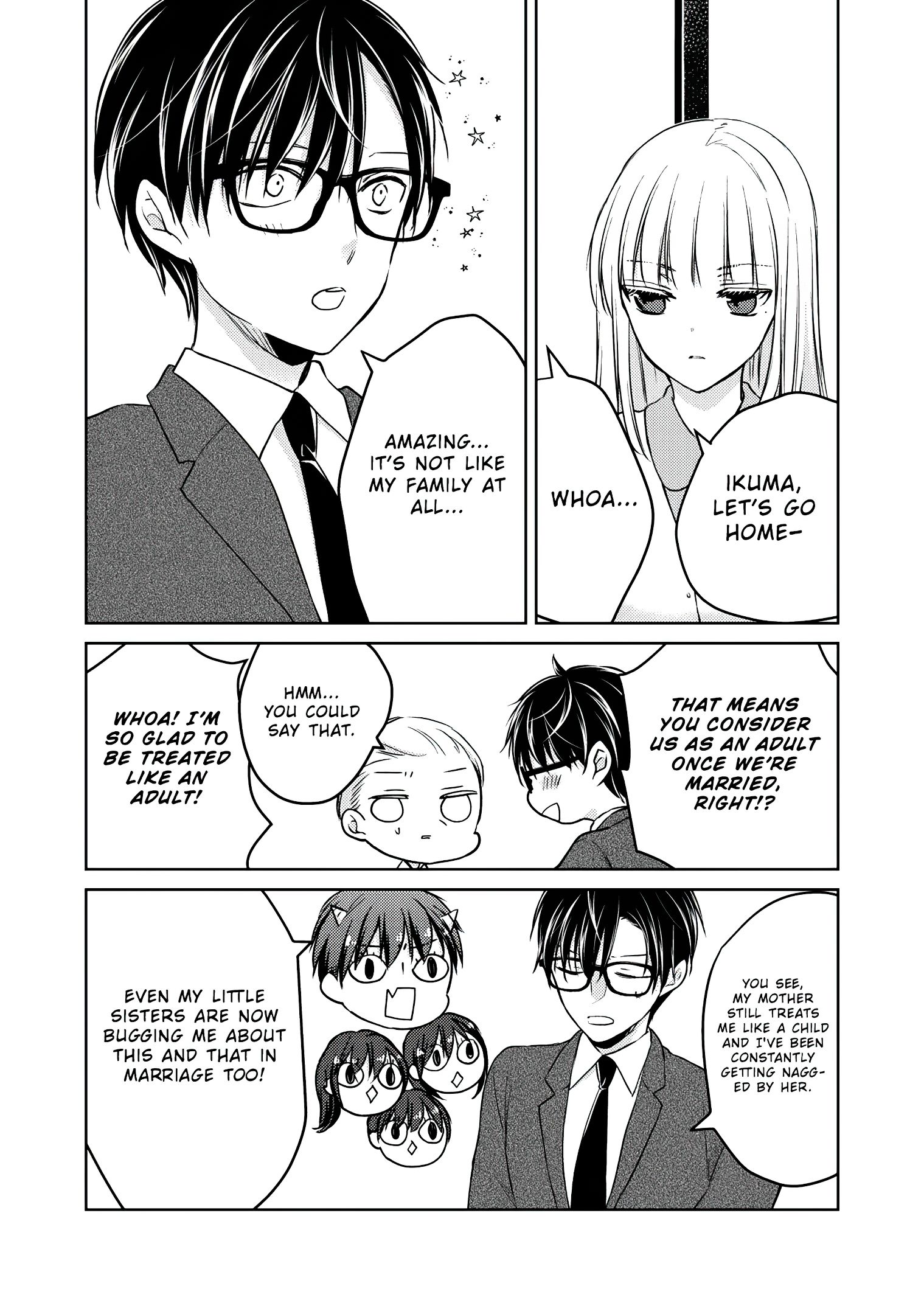 Page 13 of Chapter 49