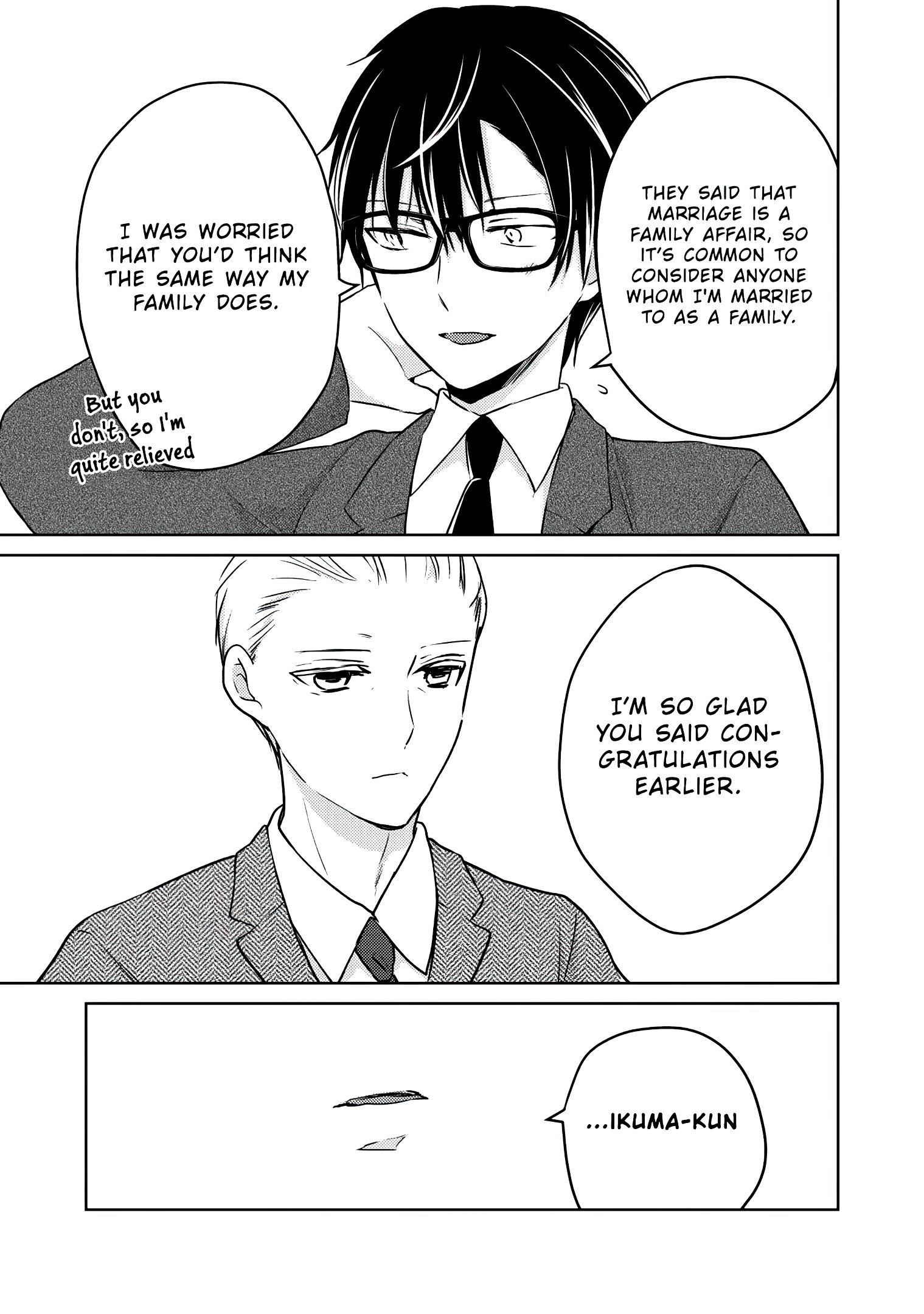 Page 14 of Chapter 49