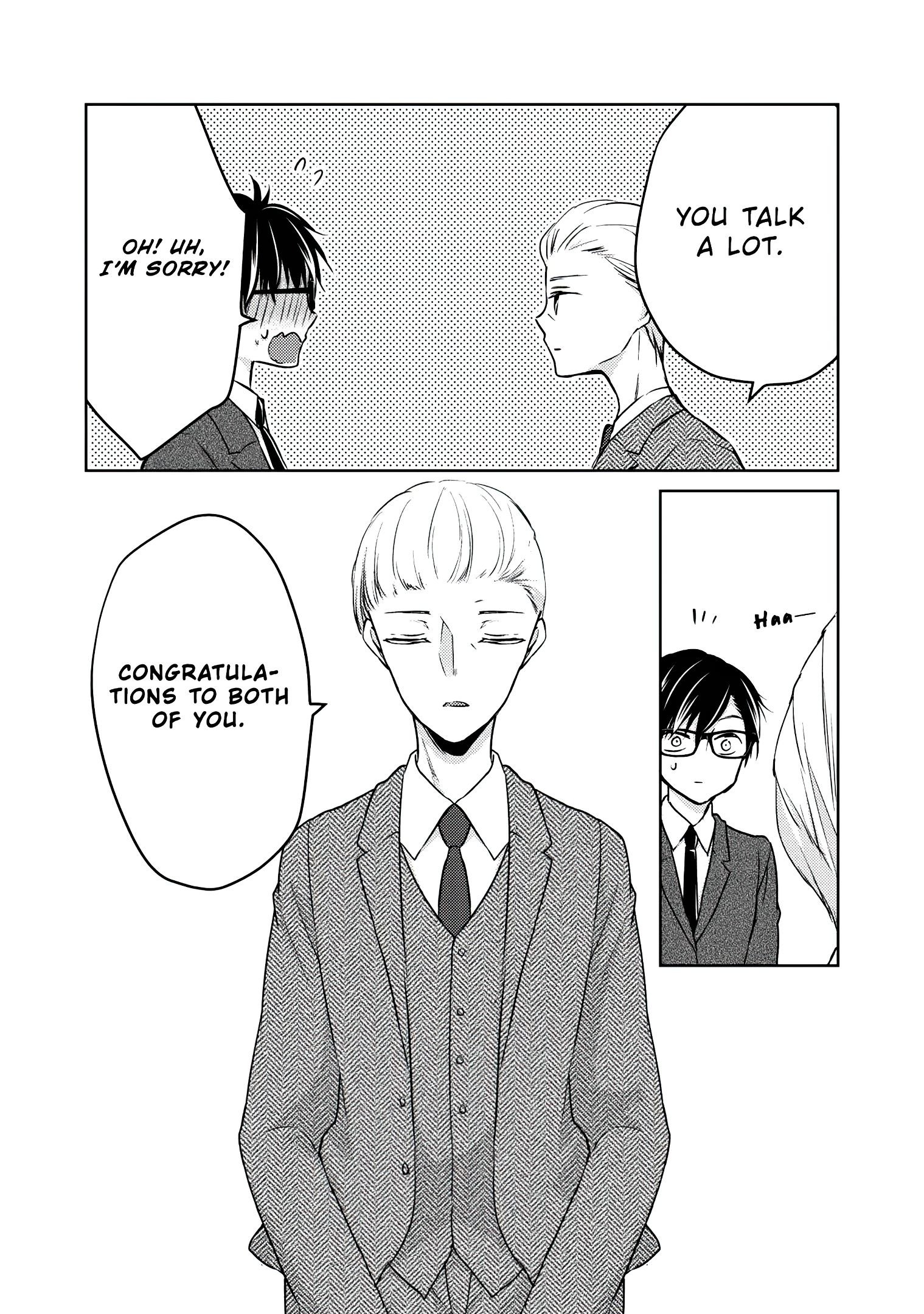 Page 15 of Chapter 49
