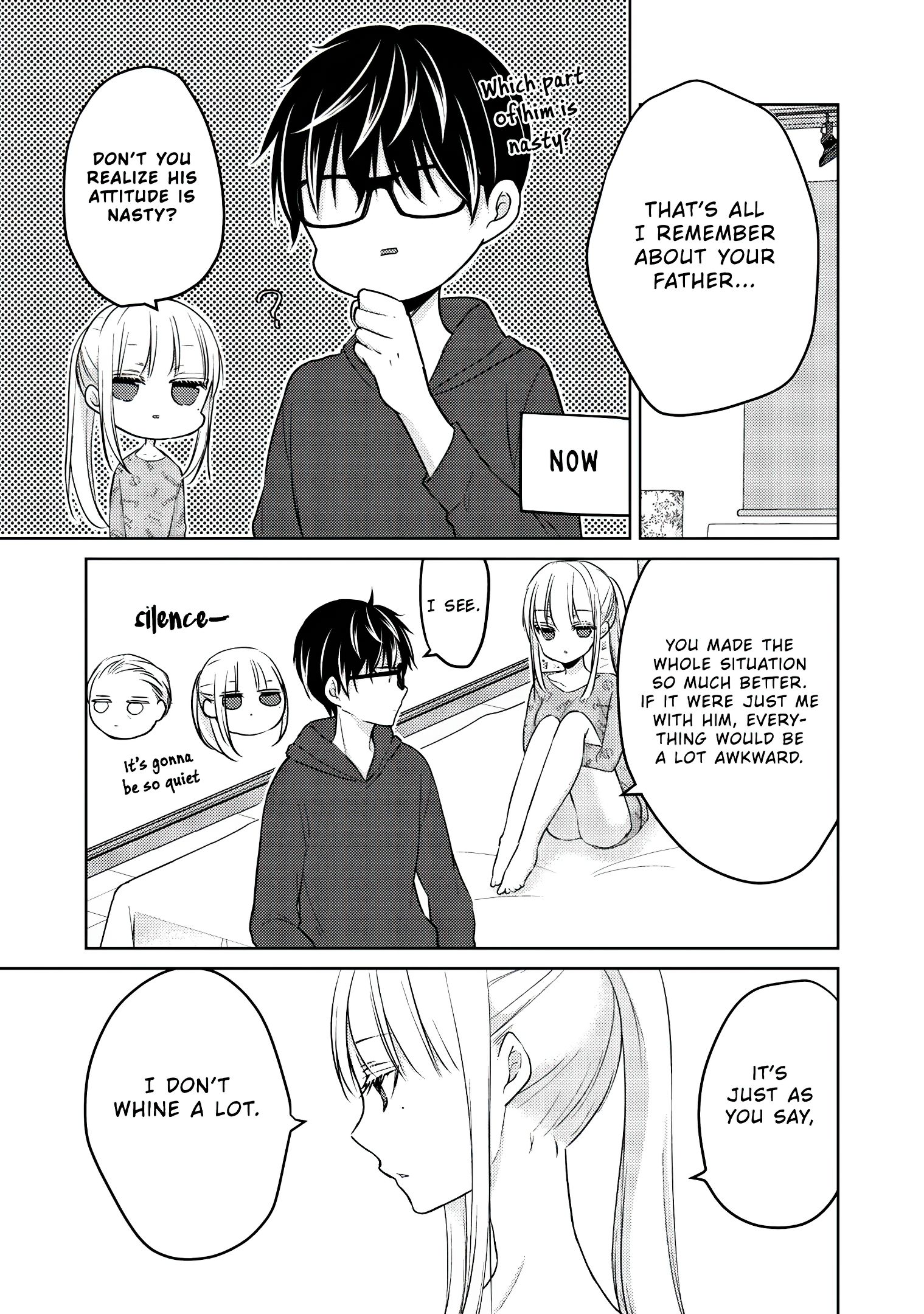 Page 16 of Chapter 49