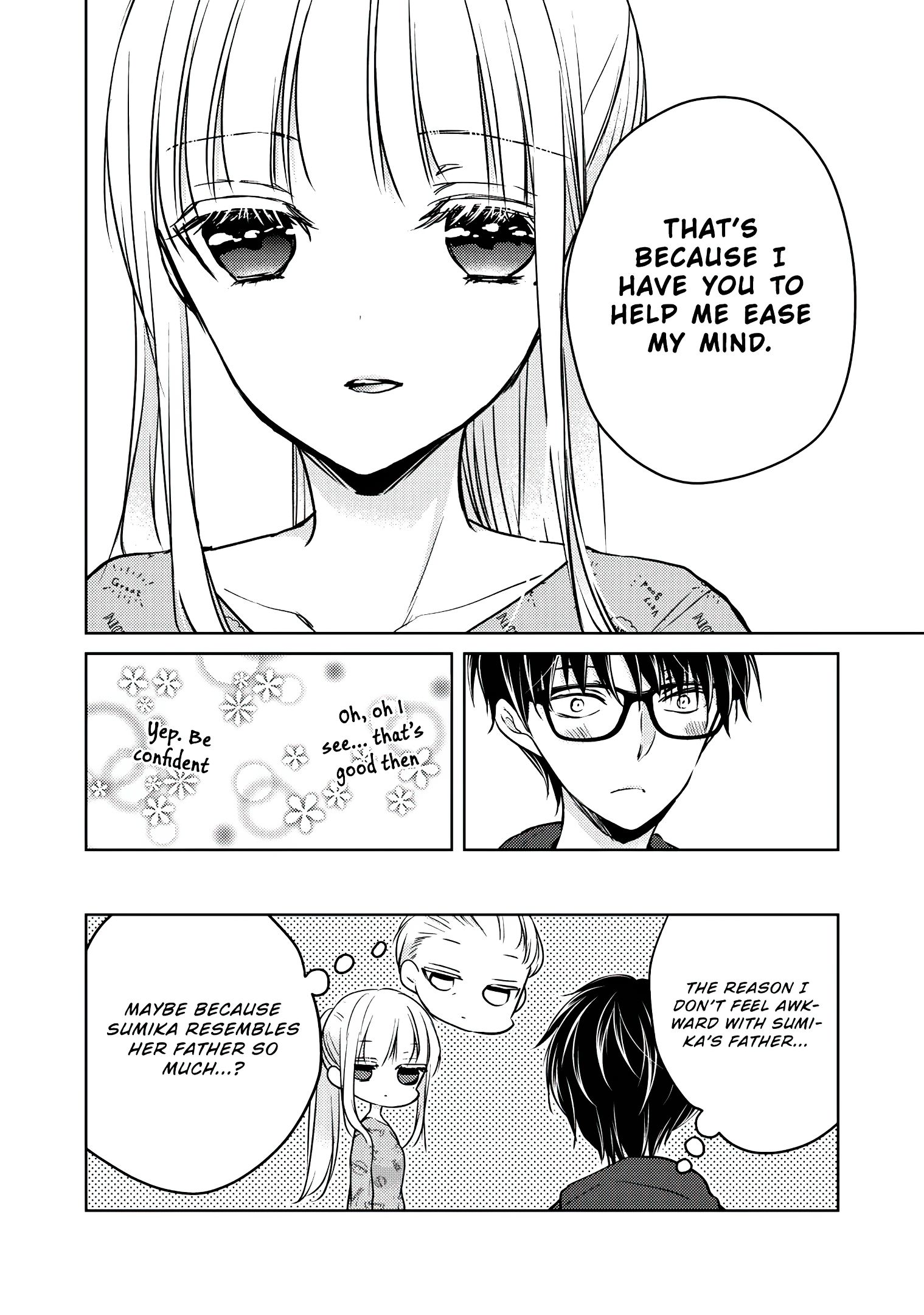 Page 17 of Chapter 49