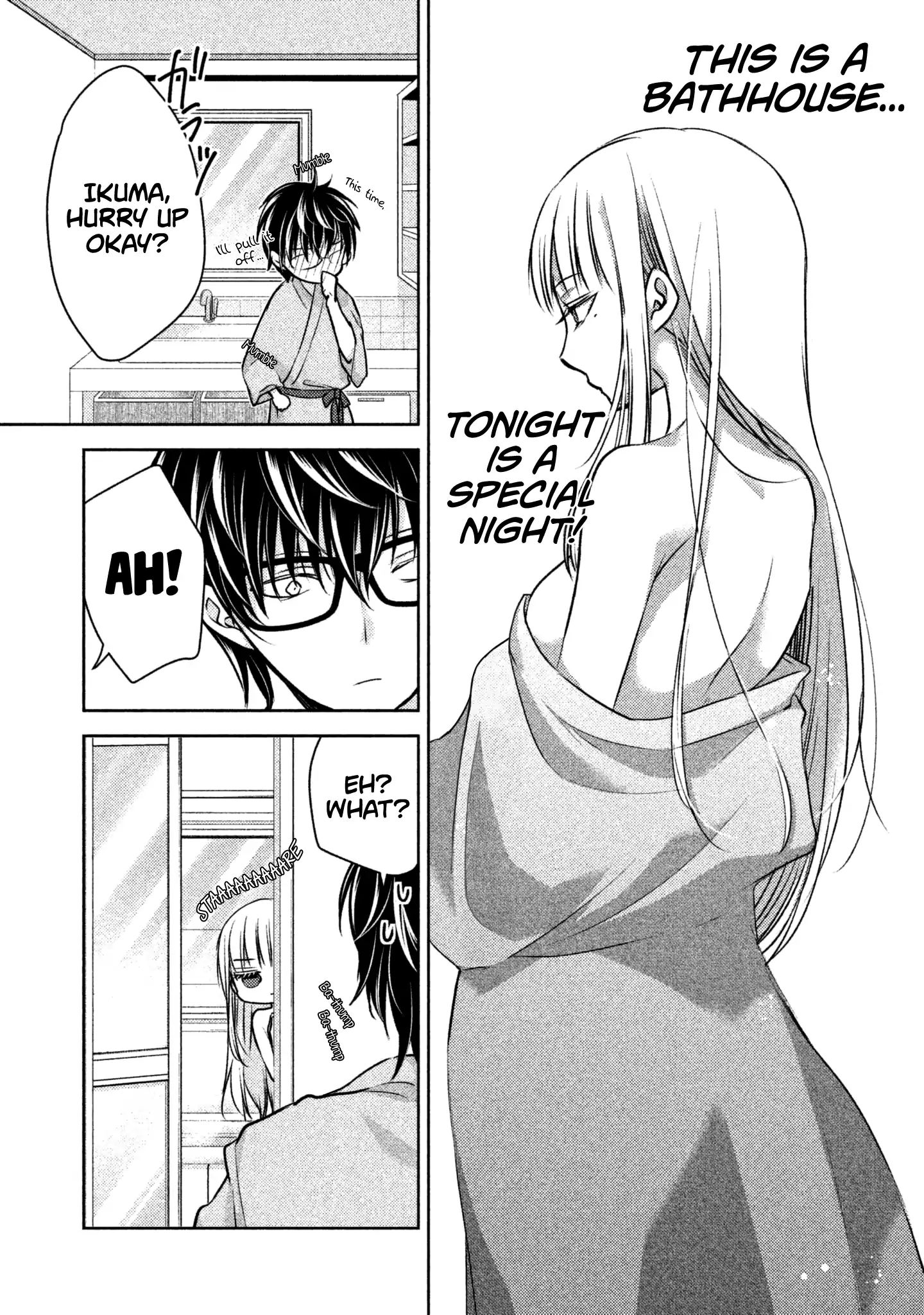 Page 3 of Chapter 5
