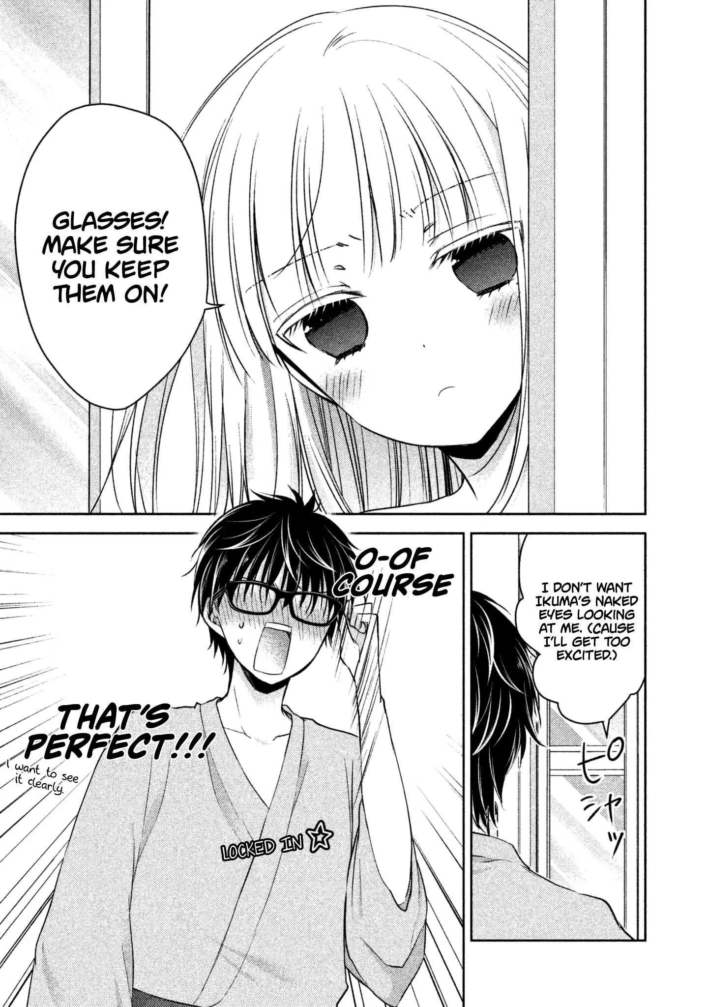 Page 4 of Chapter 5
