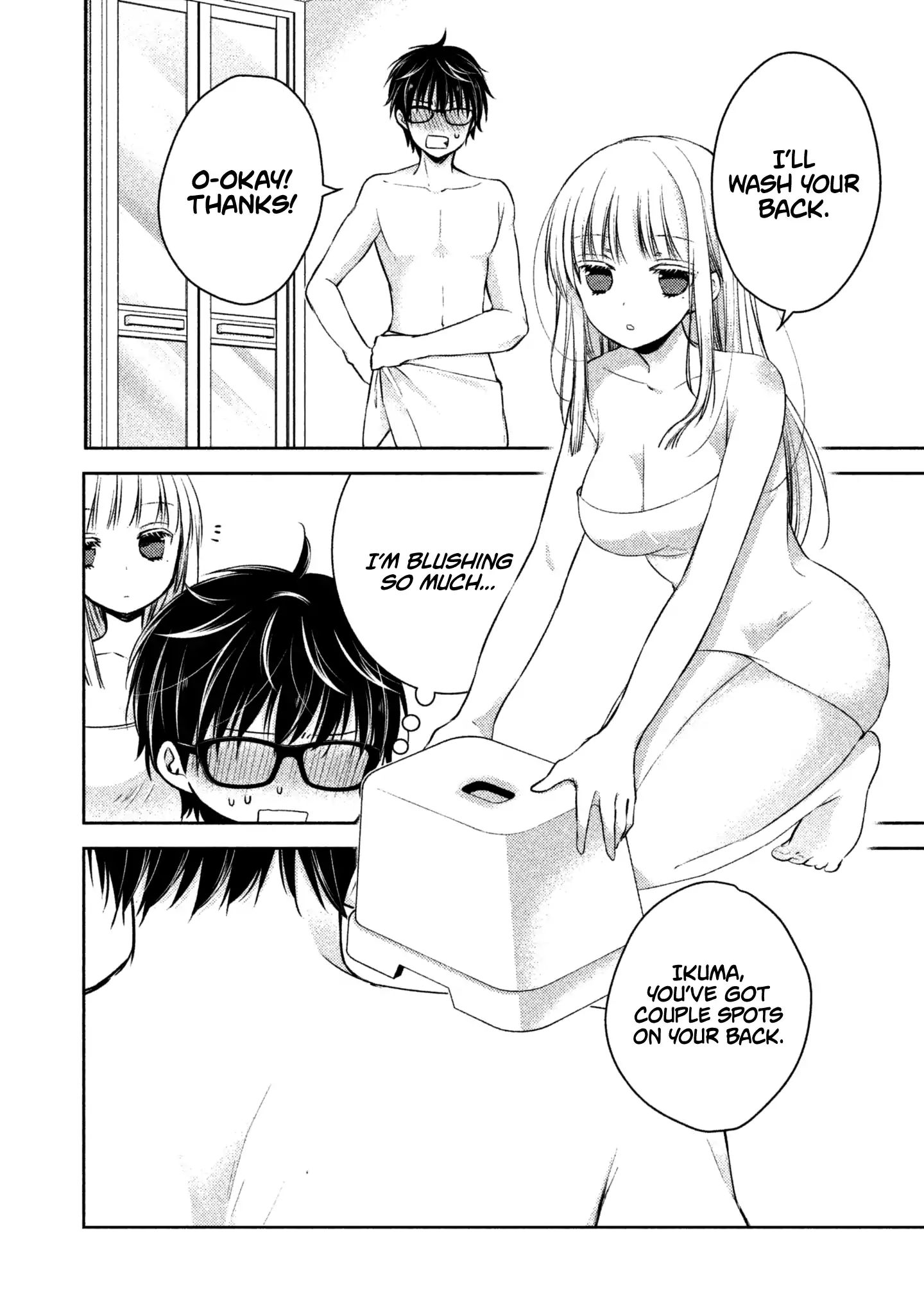 Page 5 of Chapter 5