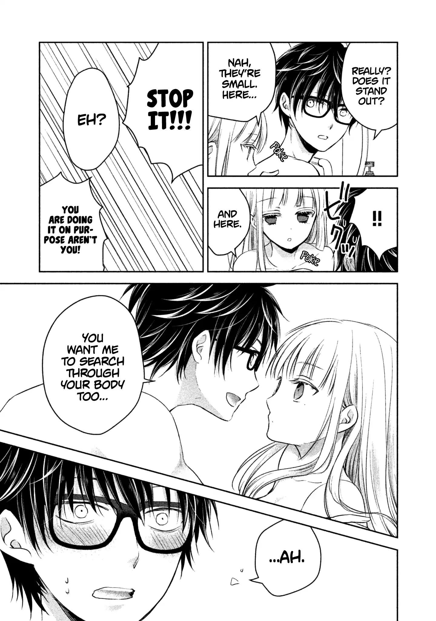 Page 6 of Chapter 5