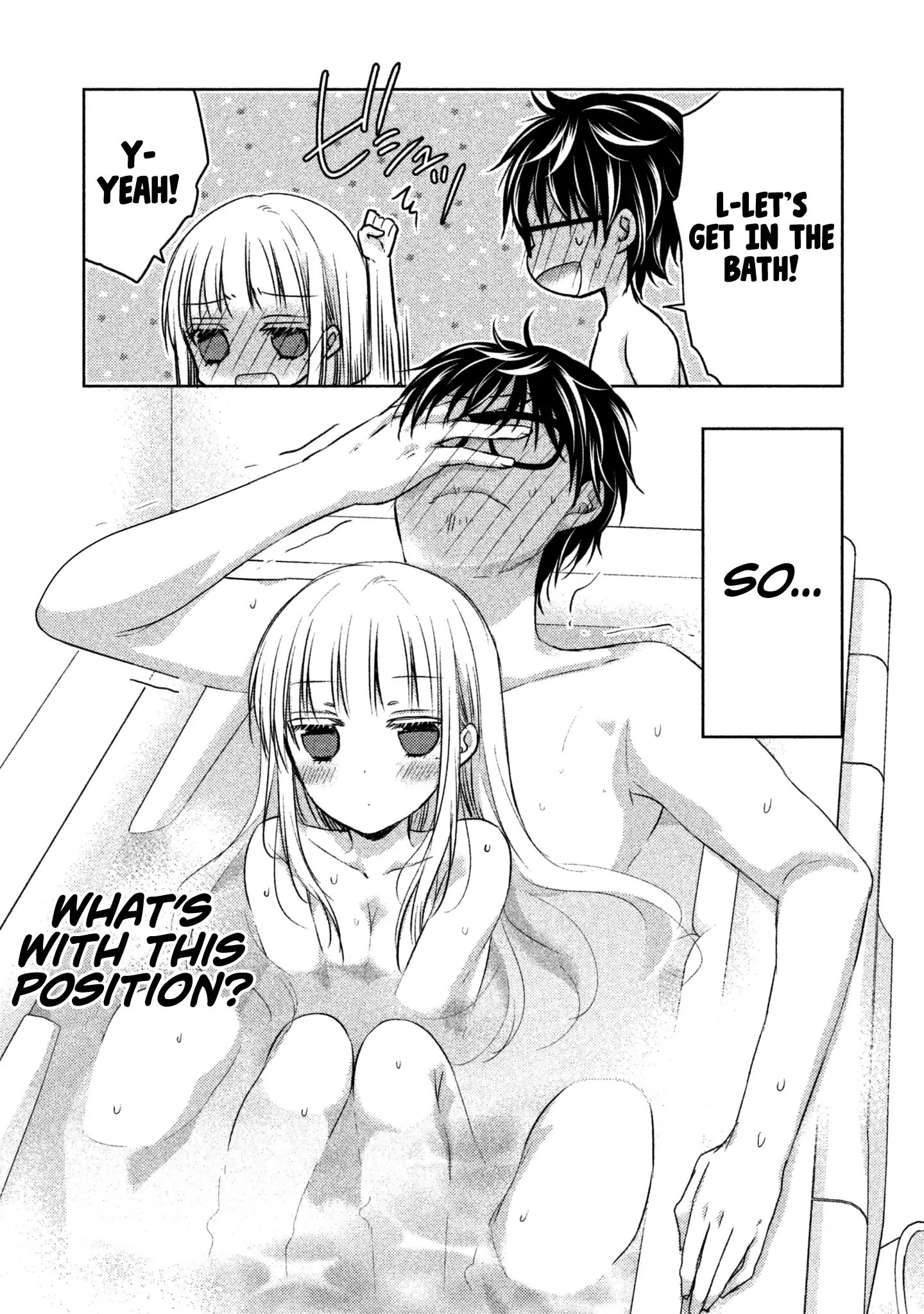 Page 8 of Chapter 5