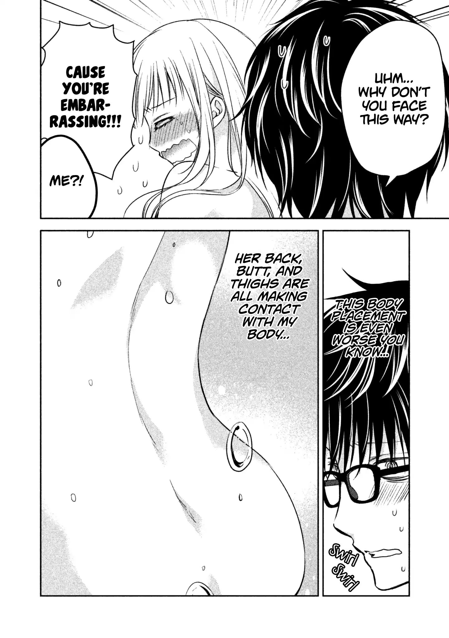 Page 9 of Chapter 5
