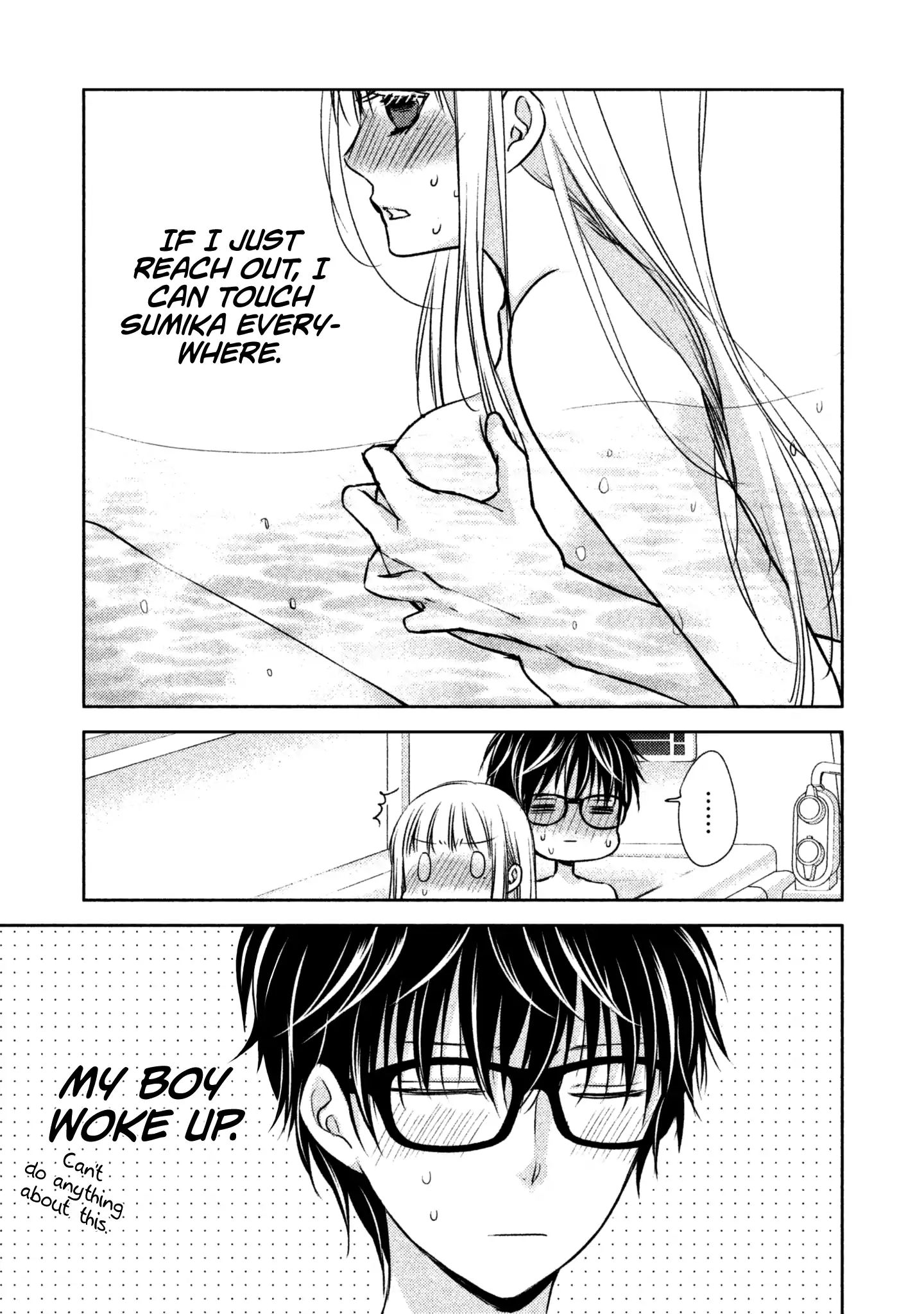 Page 10 of Chapter 5