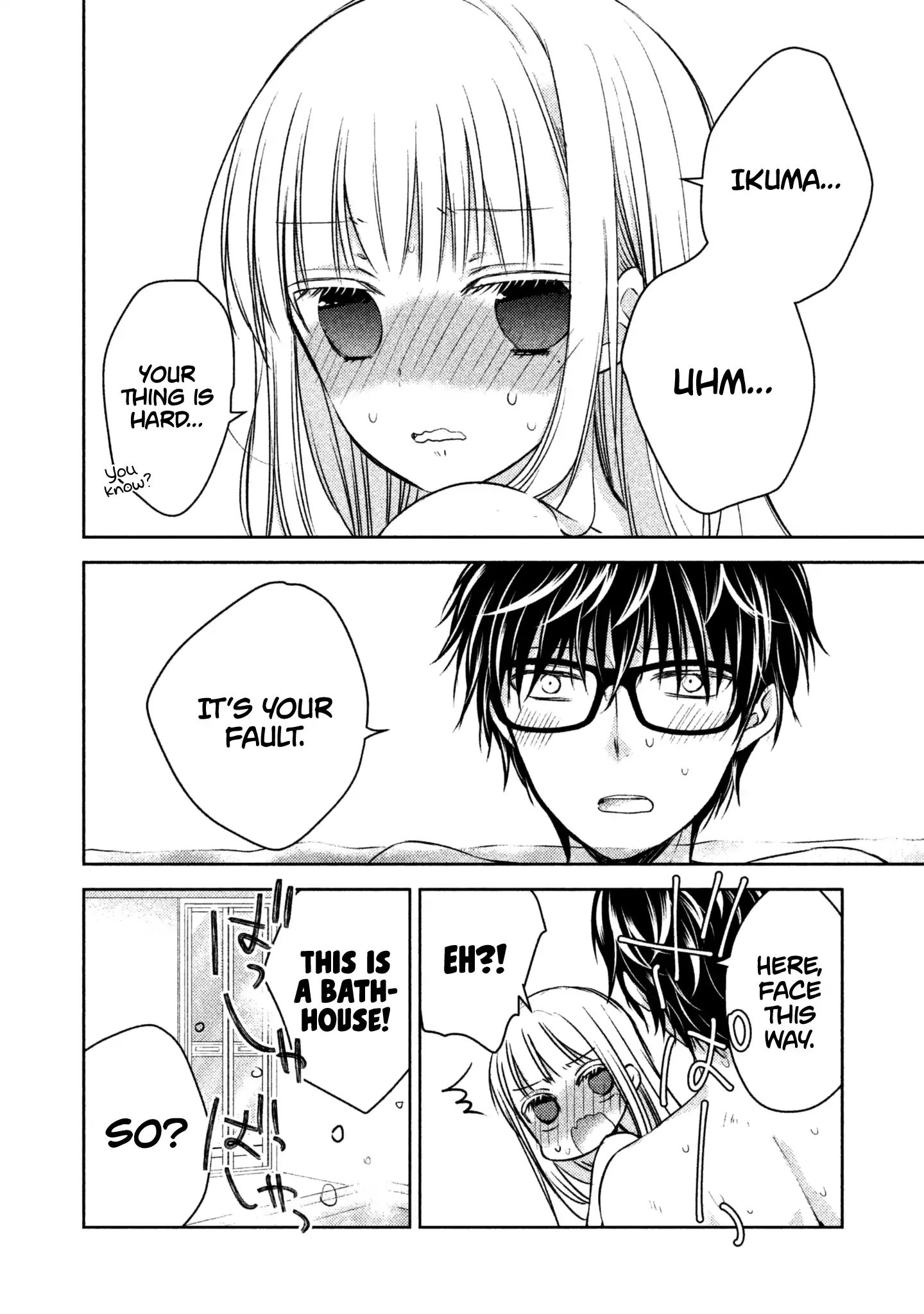 Page 11 of Chapter 5