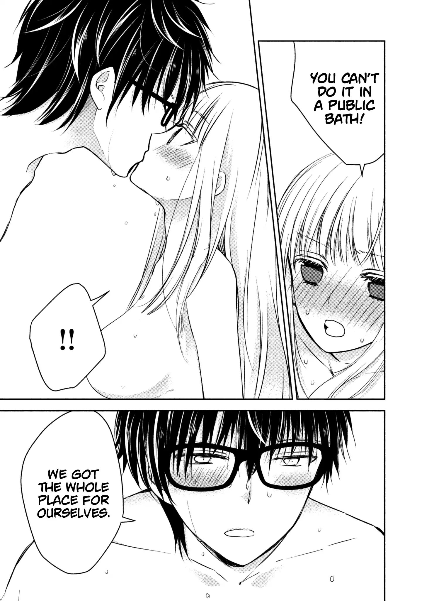 Page 12 of Chapter 5