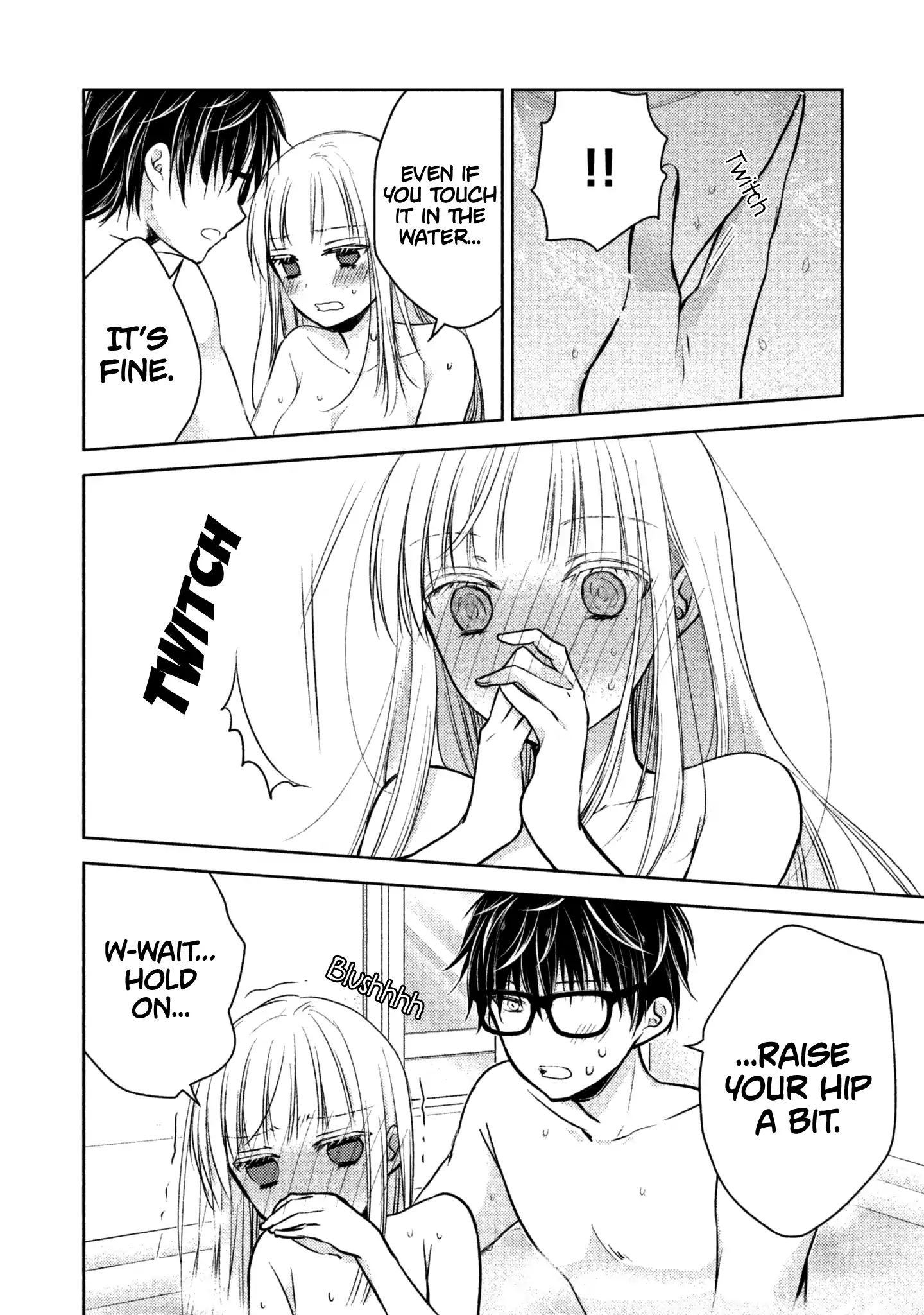 Page 13 of Chapter 5
