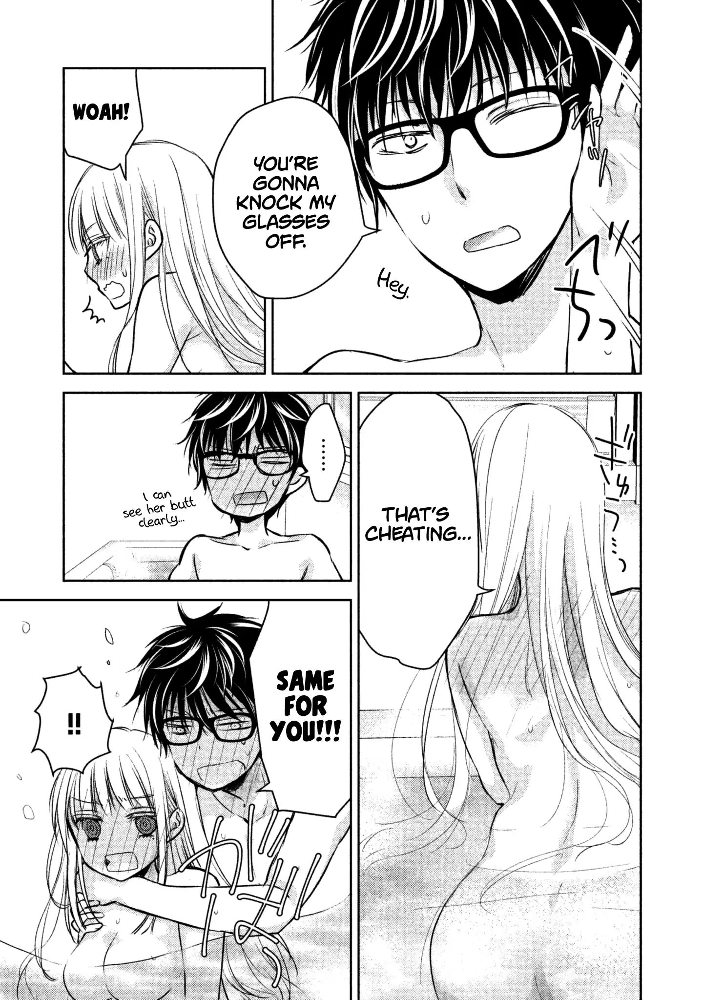 Page 14 of Chapter 5