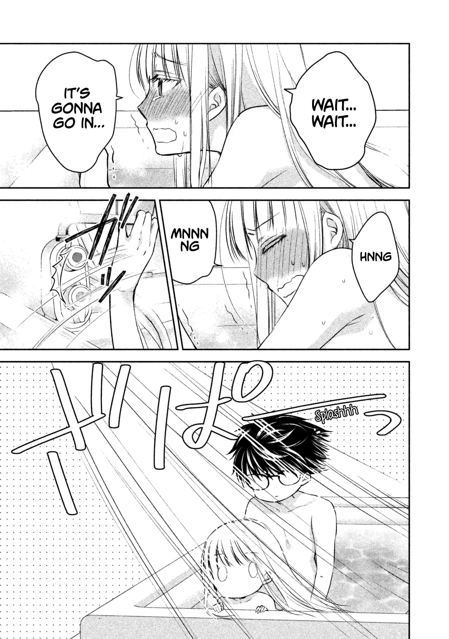 Page 15 of Chapter 5