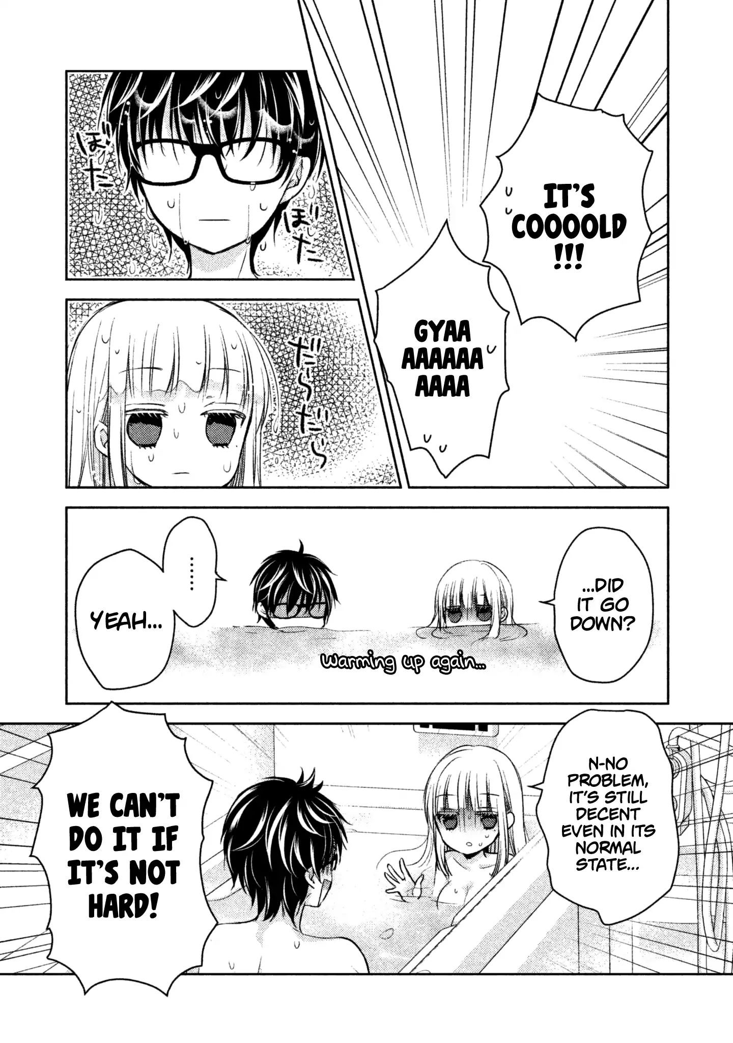 Page 16 of Chapter 5