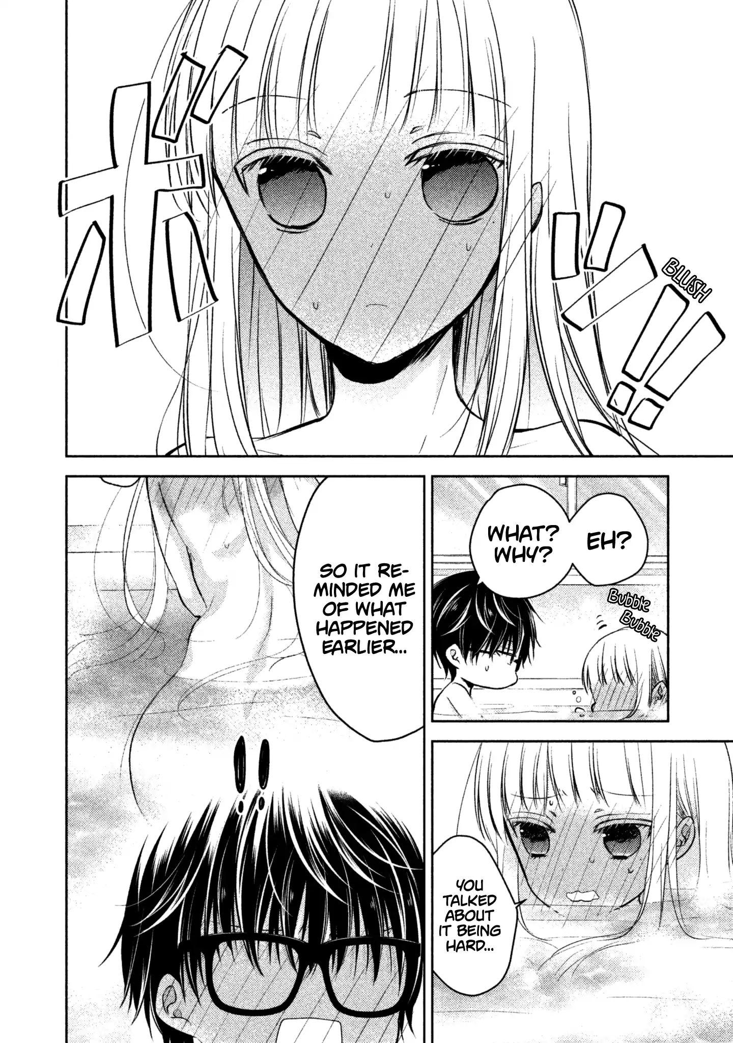 Page 17 of Chapter 5