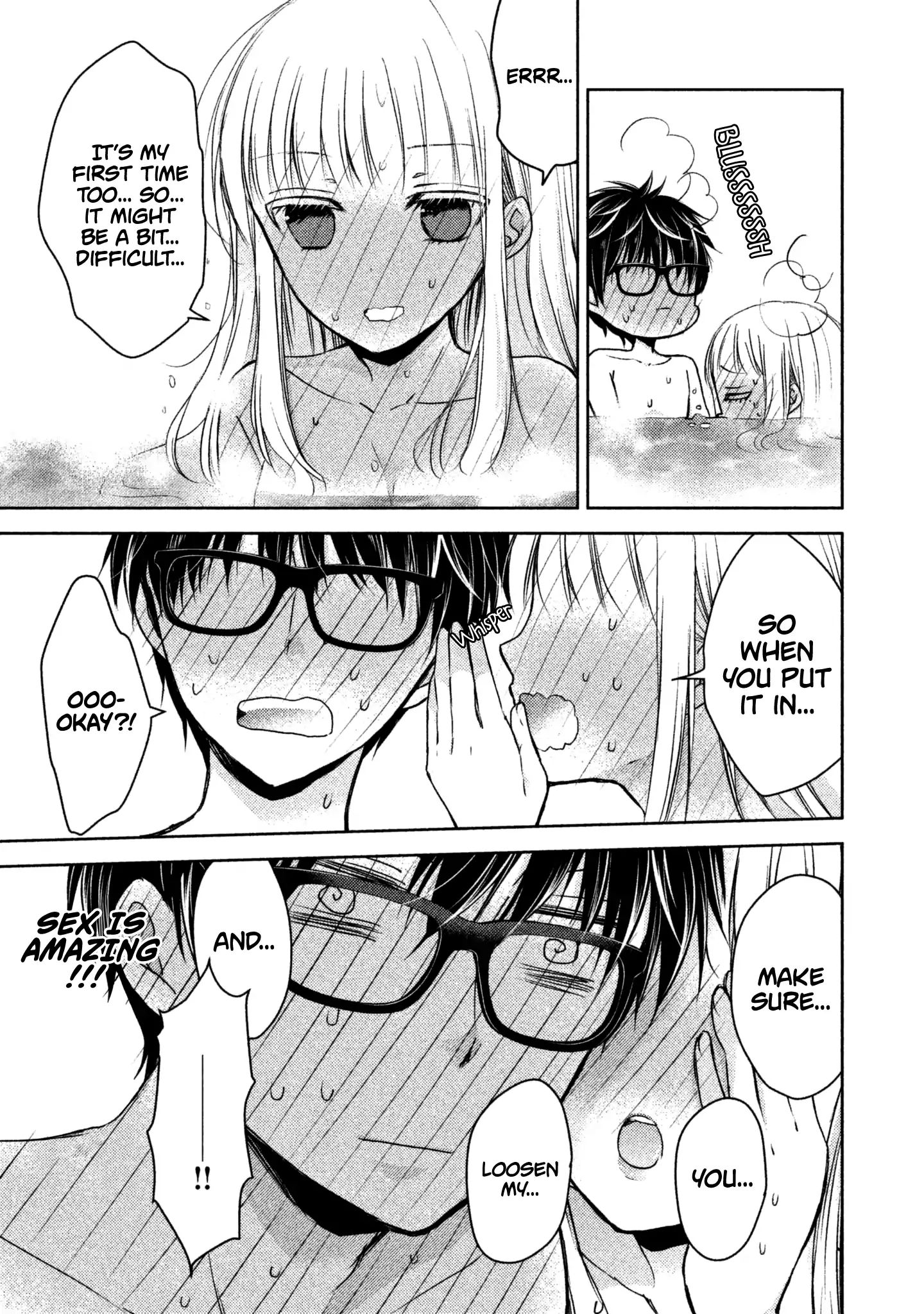 Page 18 of Chapter 5