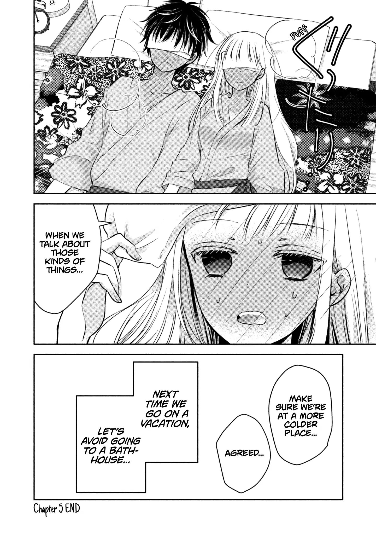 Page 19 of Chapter 5