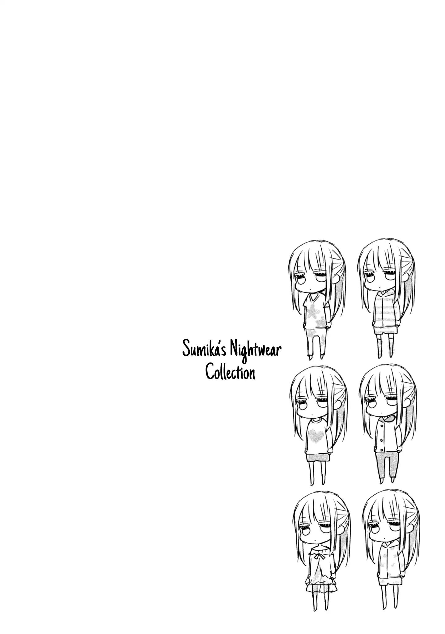 Page 21 of Chapter 5