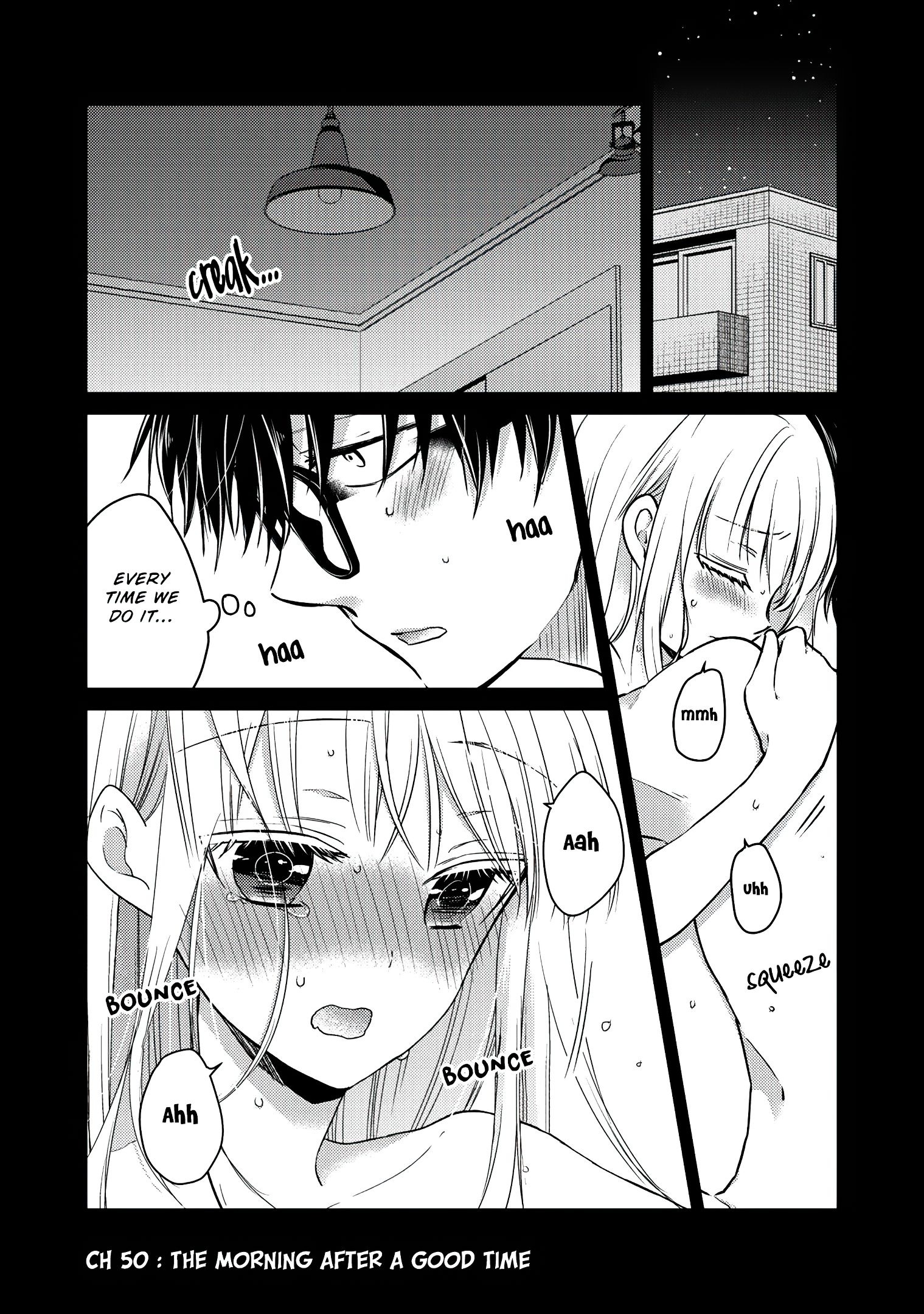 Page 2 of Chapter 50