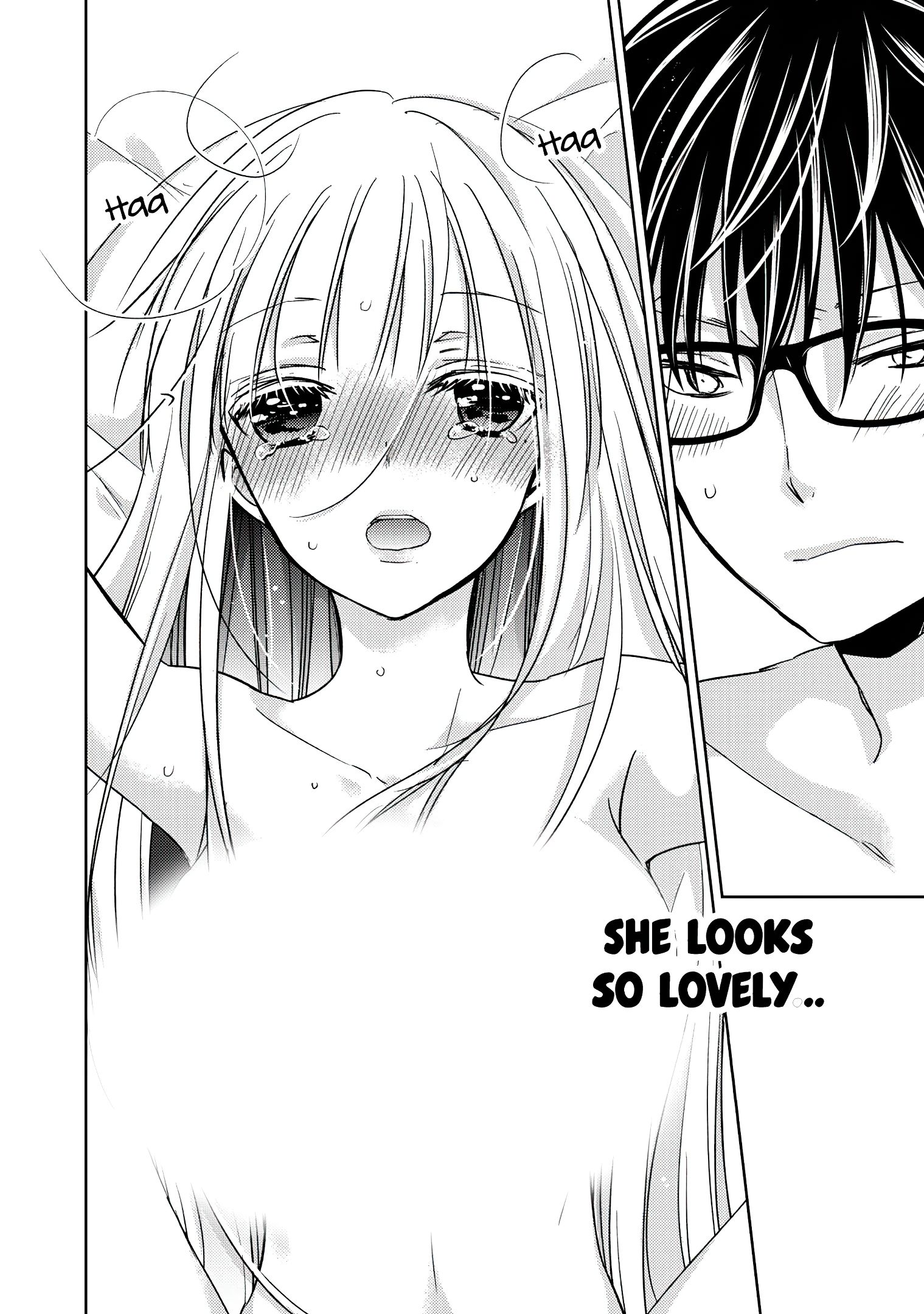 Page 3 of Chapter 50