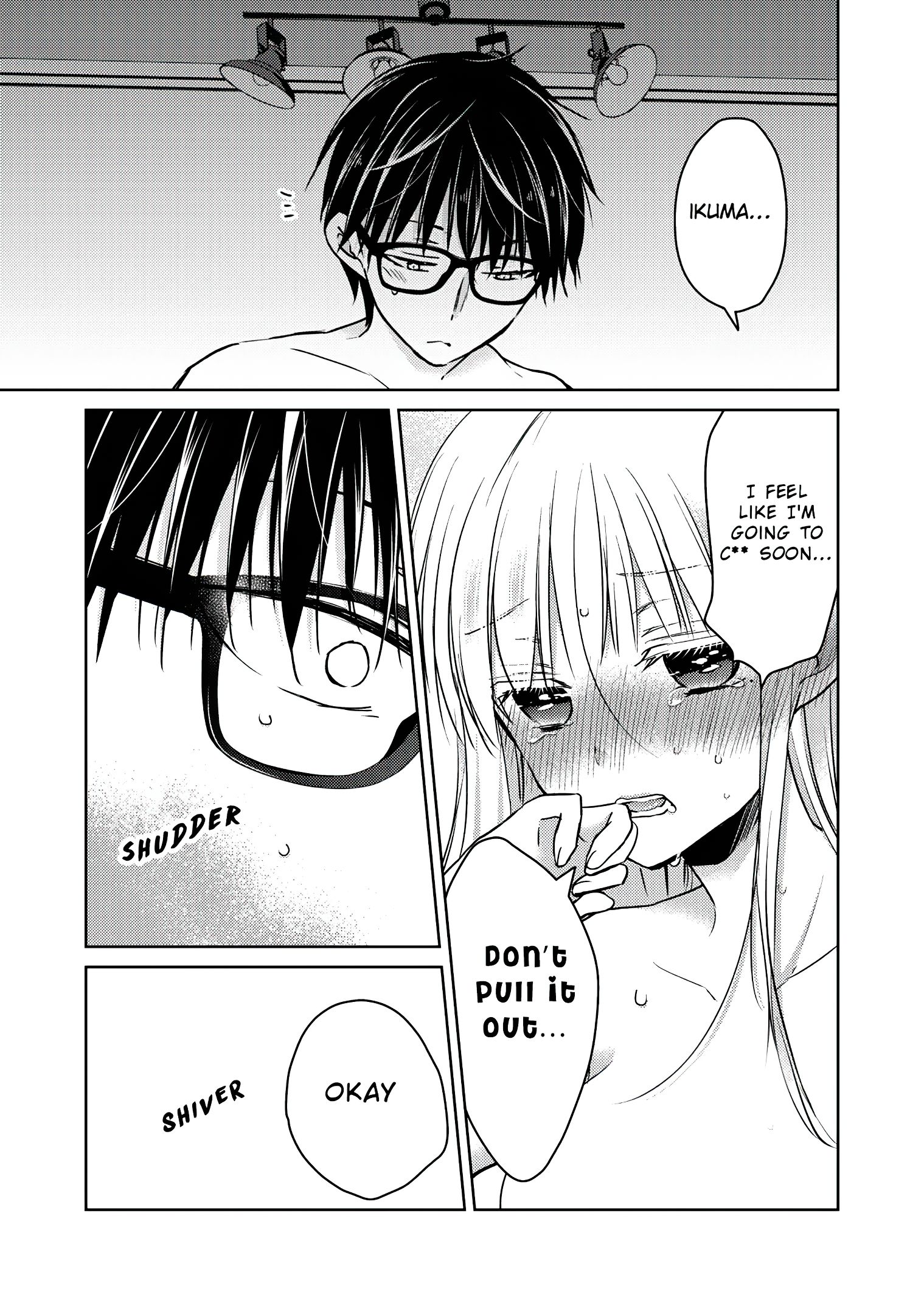 Page 4 of Chapter 50
