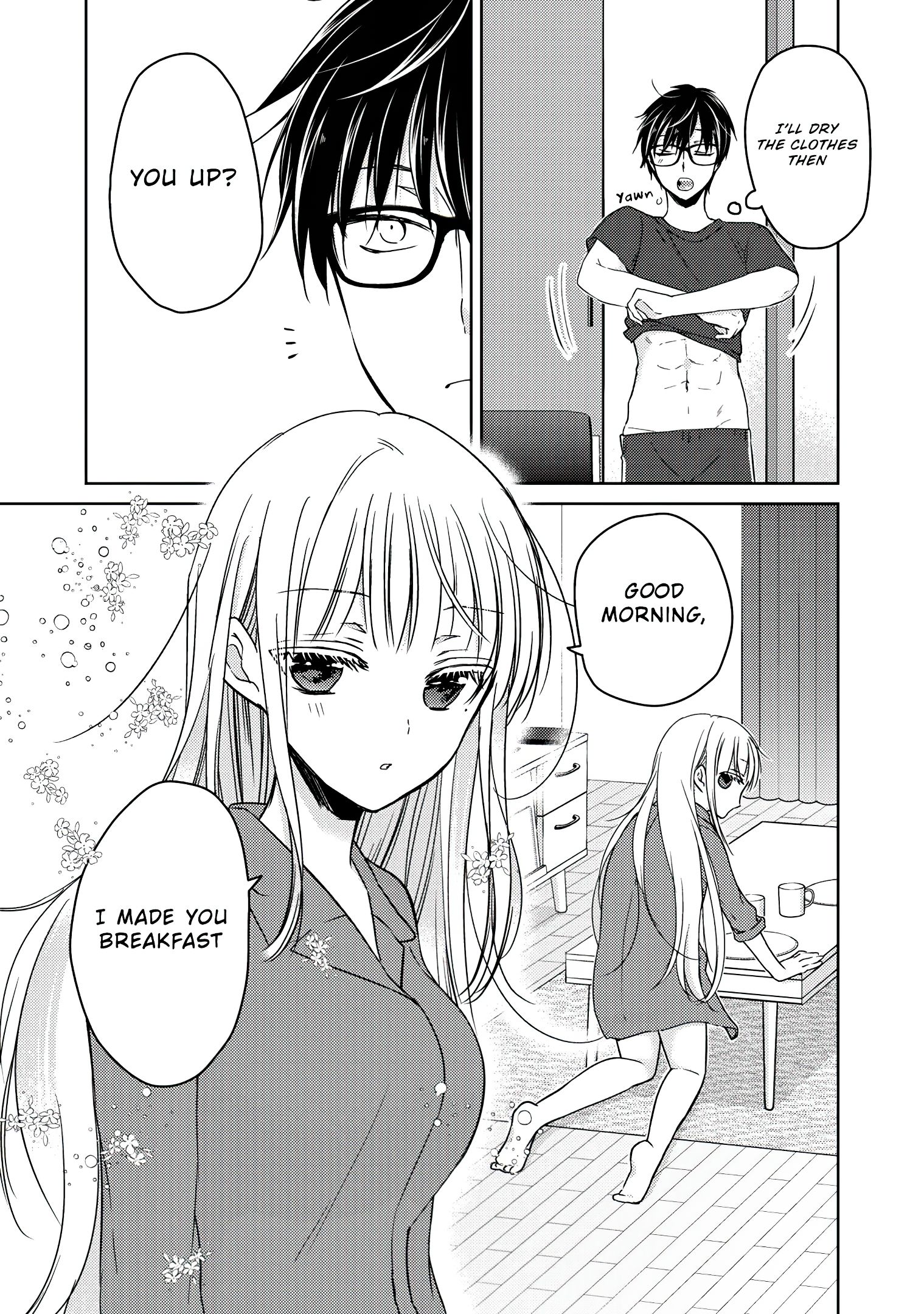 Page 6 of Chapter 50