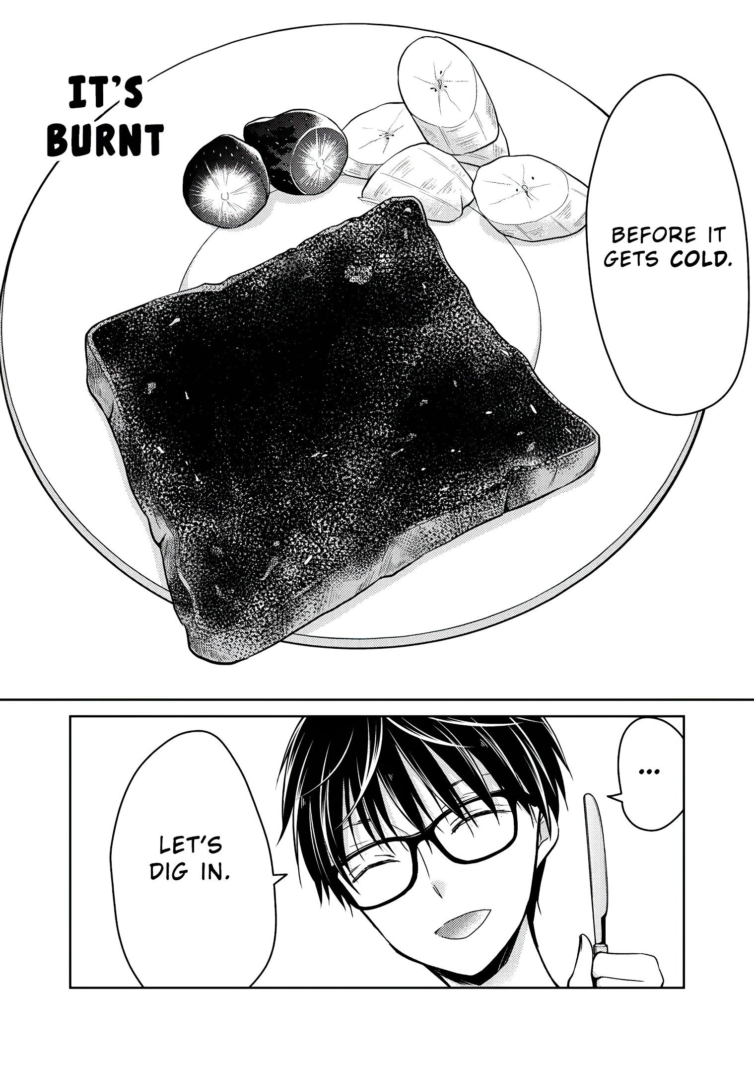 Page 8 of Chapter 50