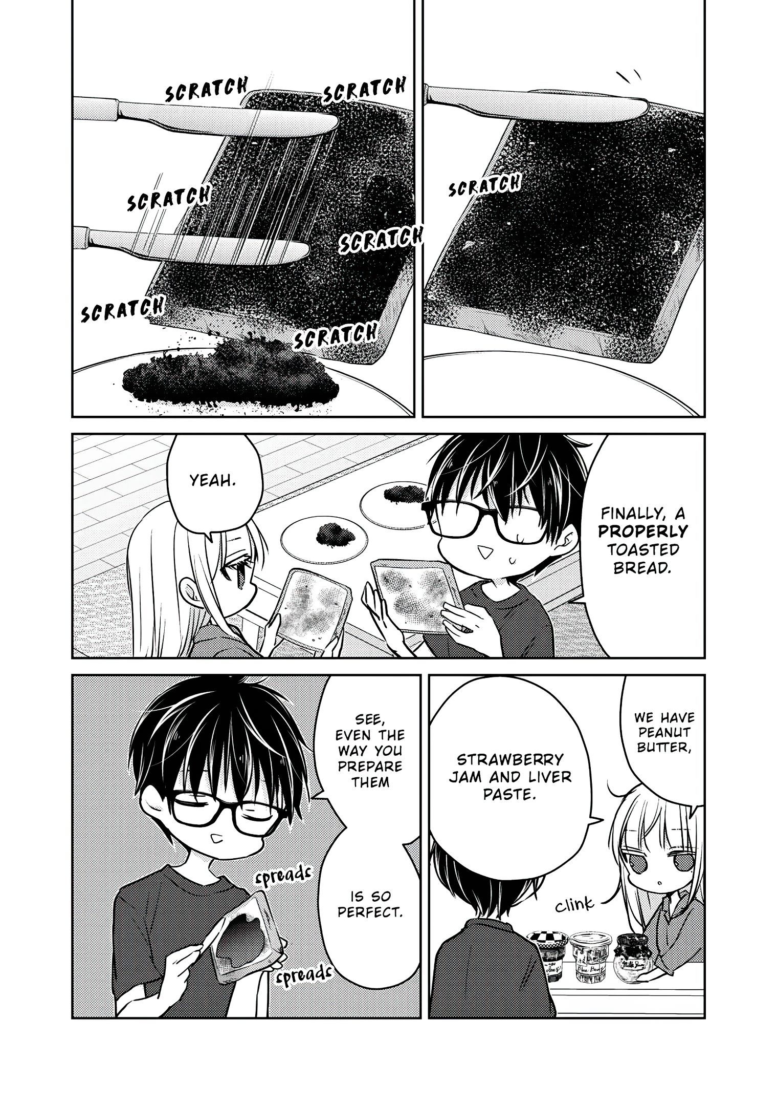 Page 9 of Chapter 50