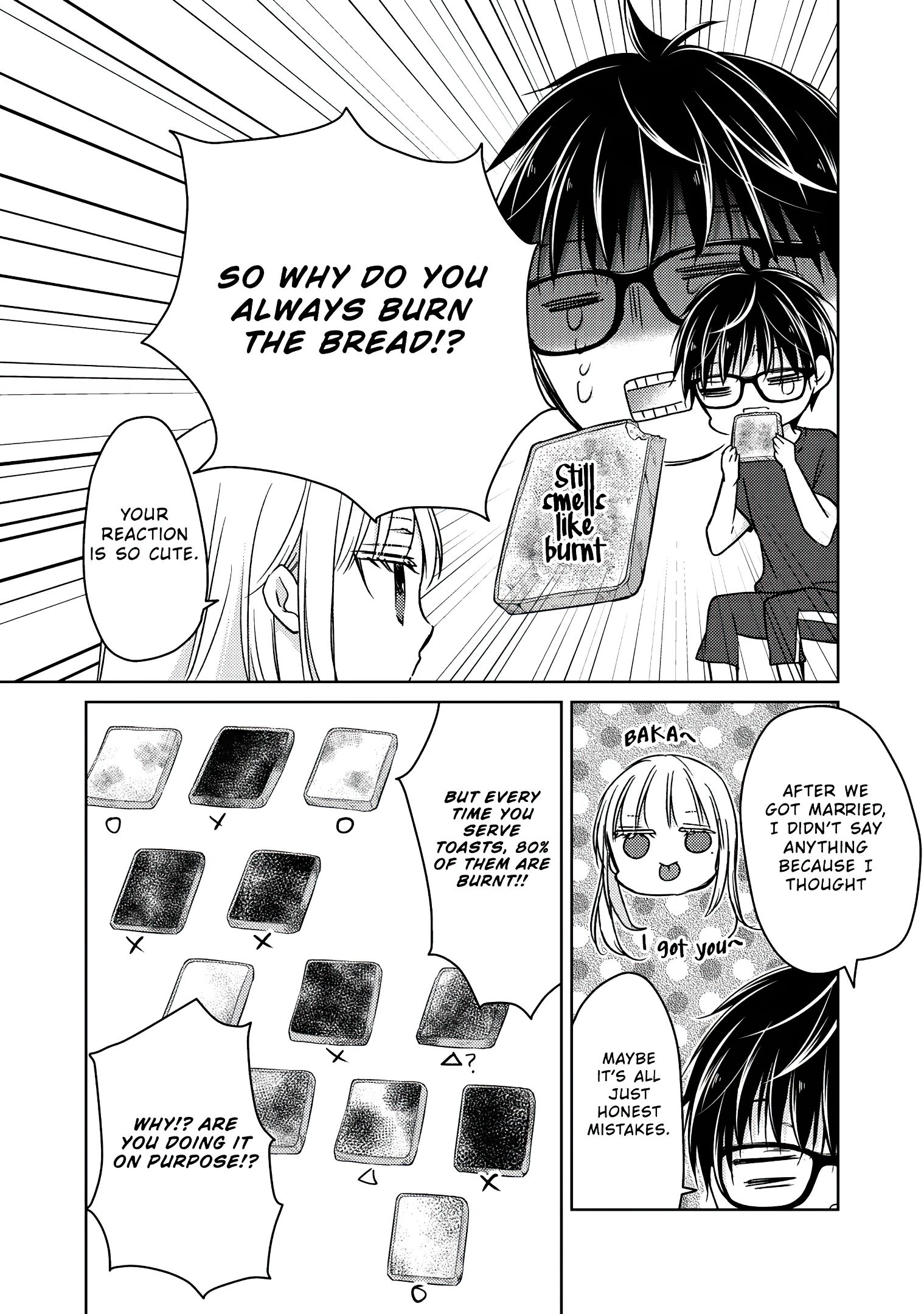 Page 10 of Chapter 50