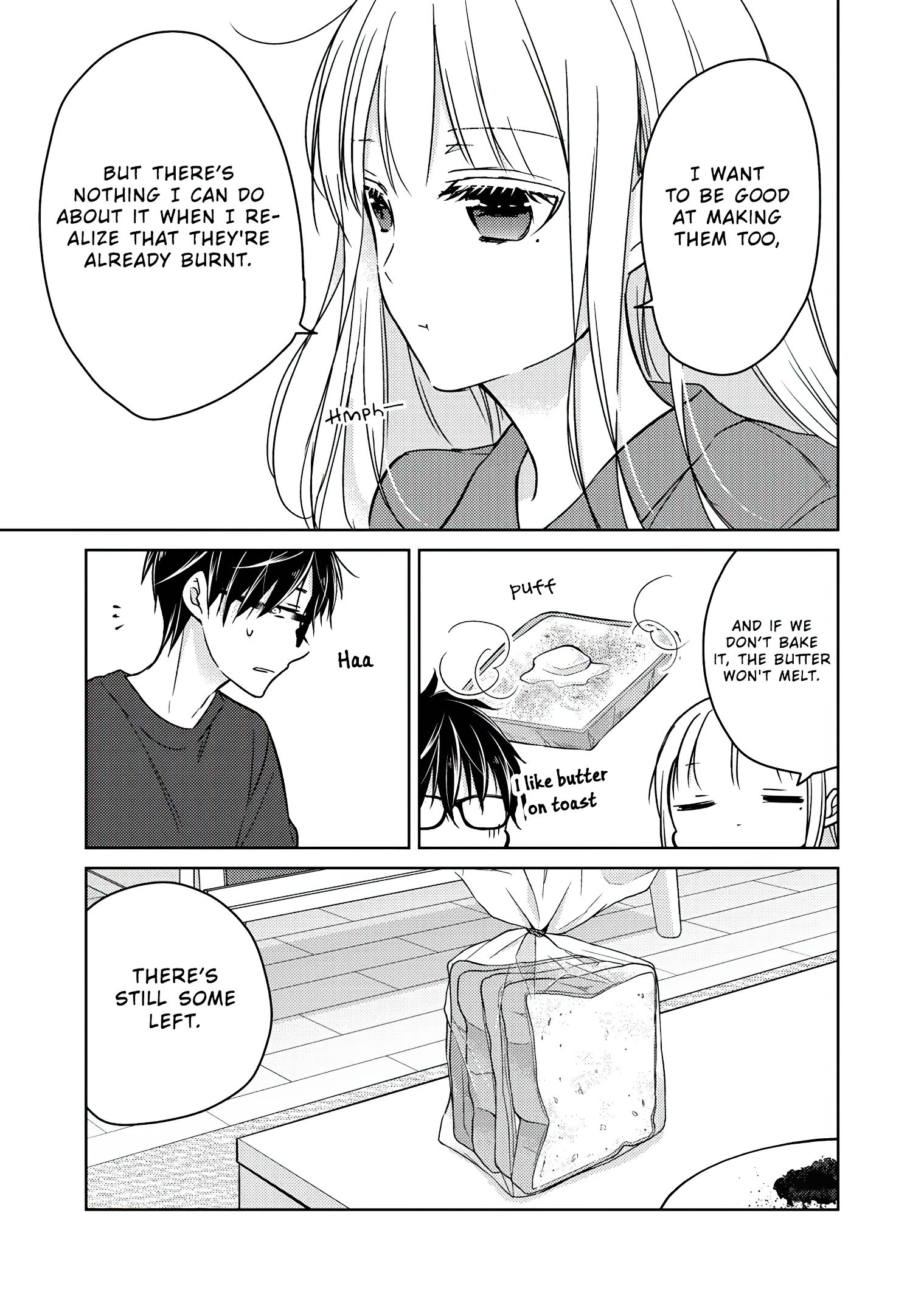 Page 12 of Chapter 50