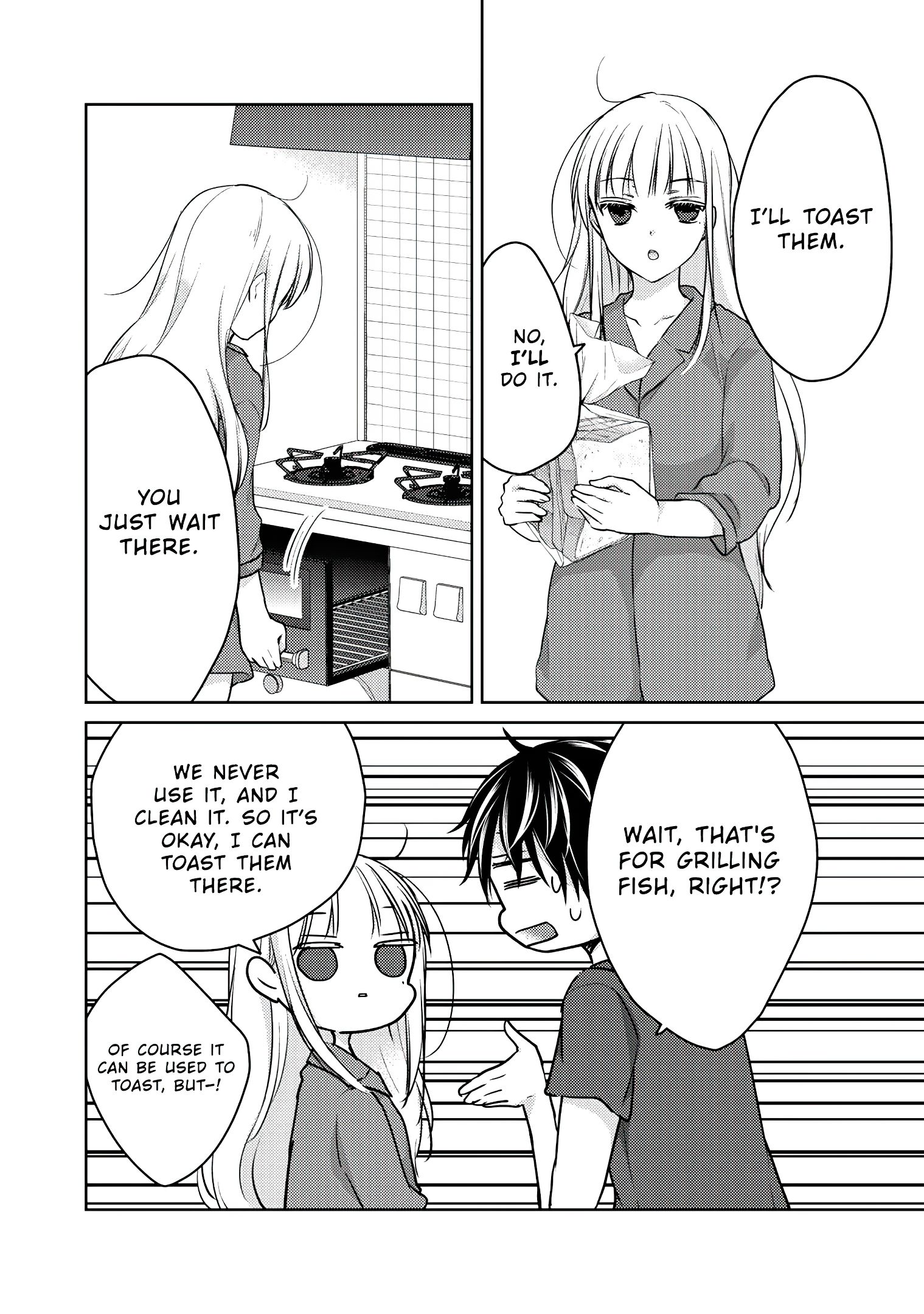Page 13 of Chapter 50
