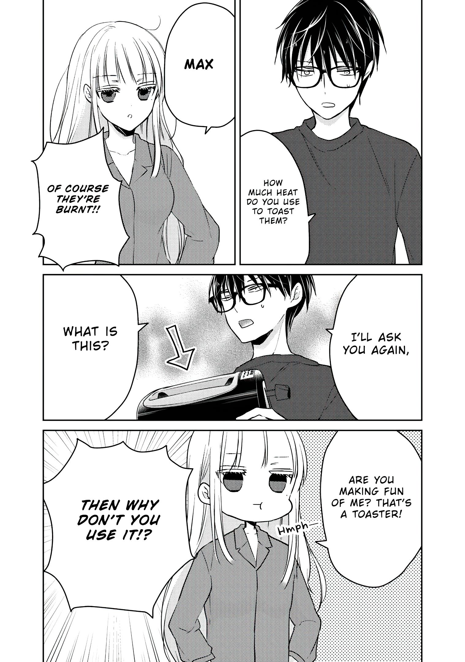 Page 14 of Chapter 50