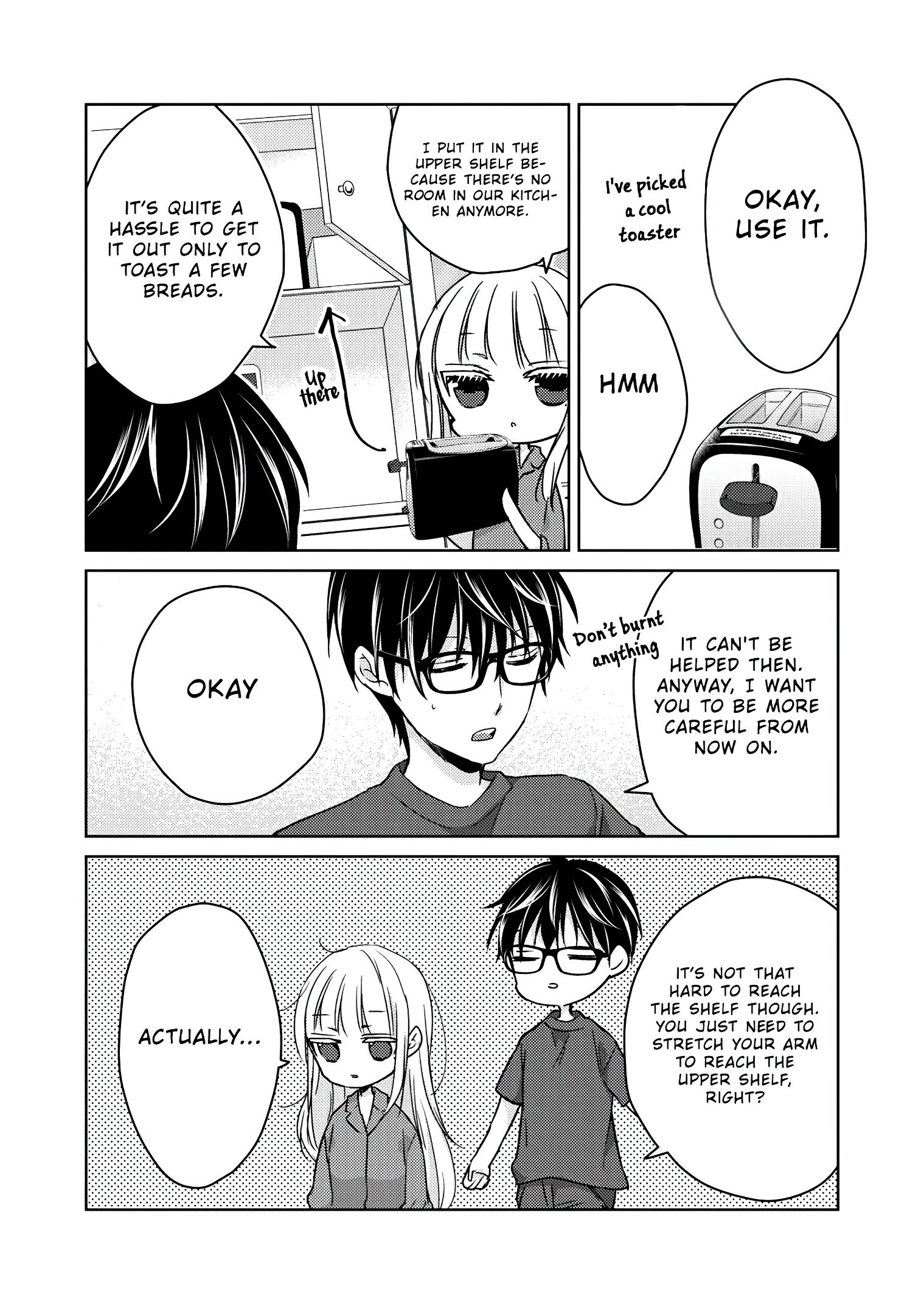 Page 15 of Chapter 50
