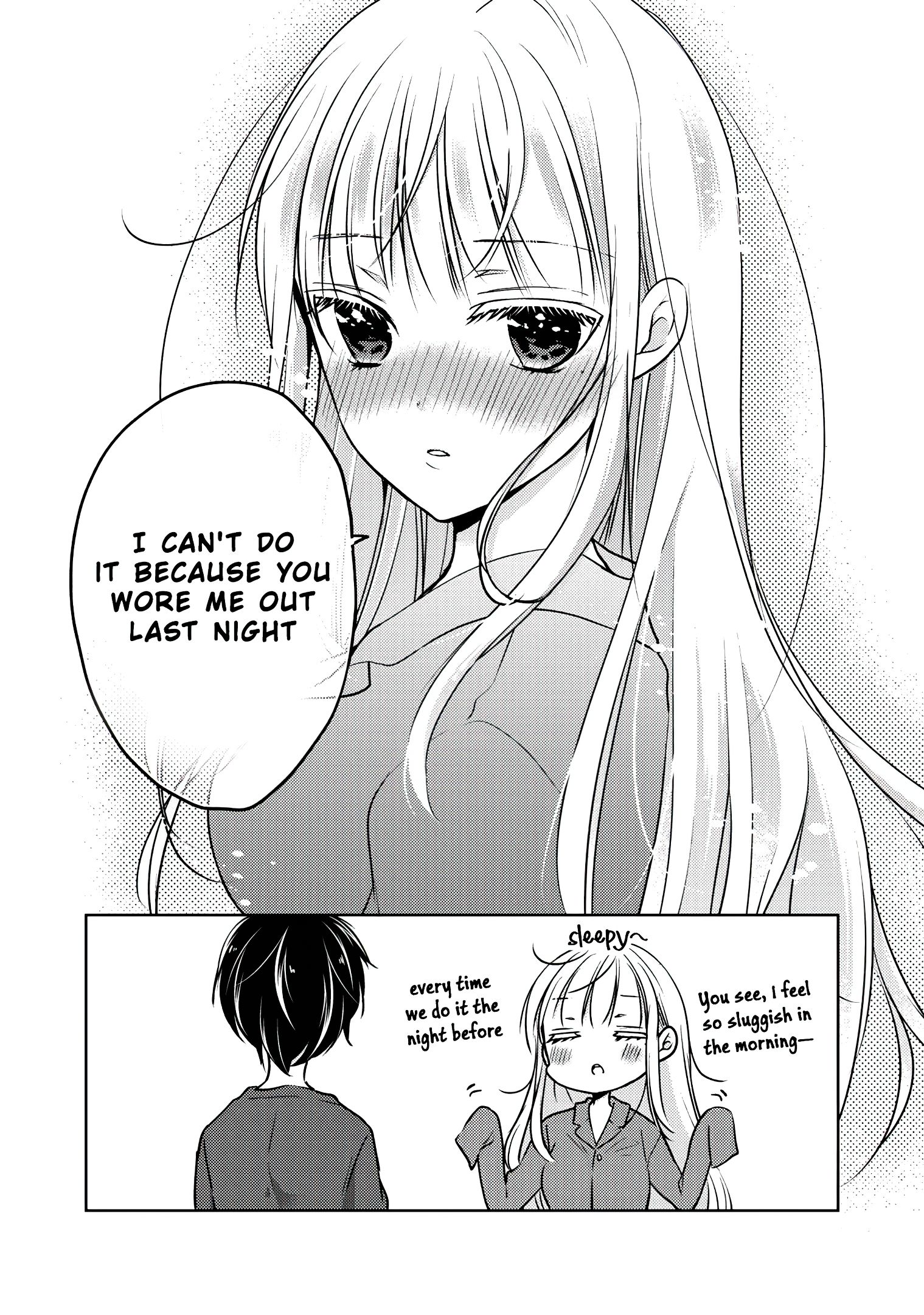 Page 16 of Chapter 50