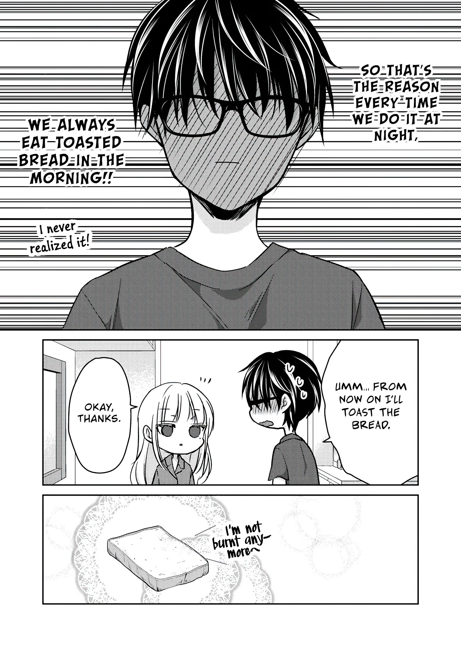 Page 17 of Chapter 50