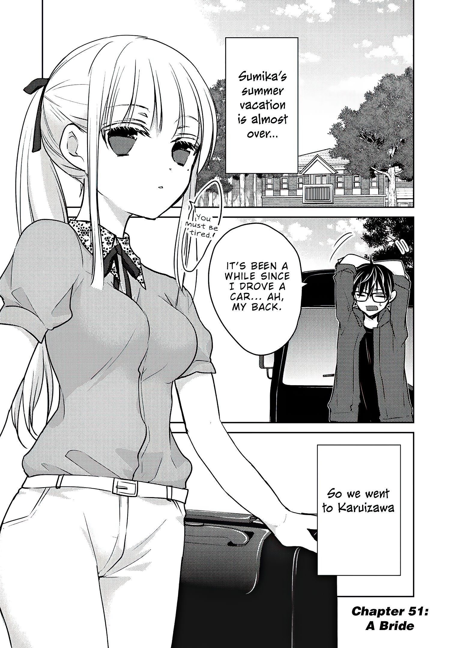 Page 2 of Chapter 51