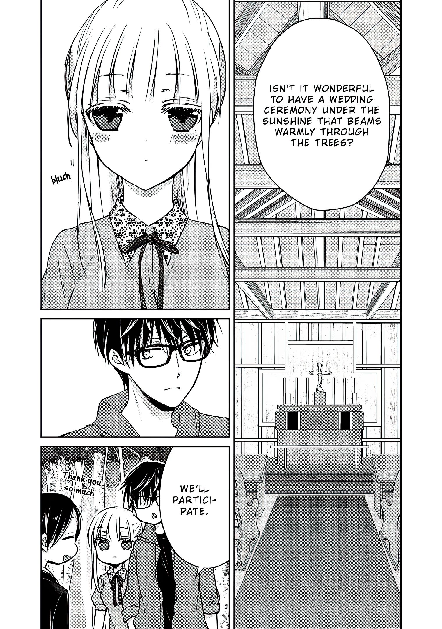 Page 9 of Chapter 51