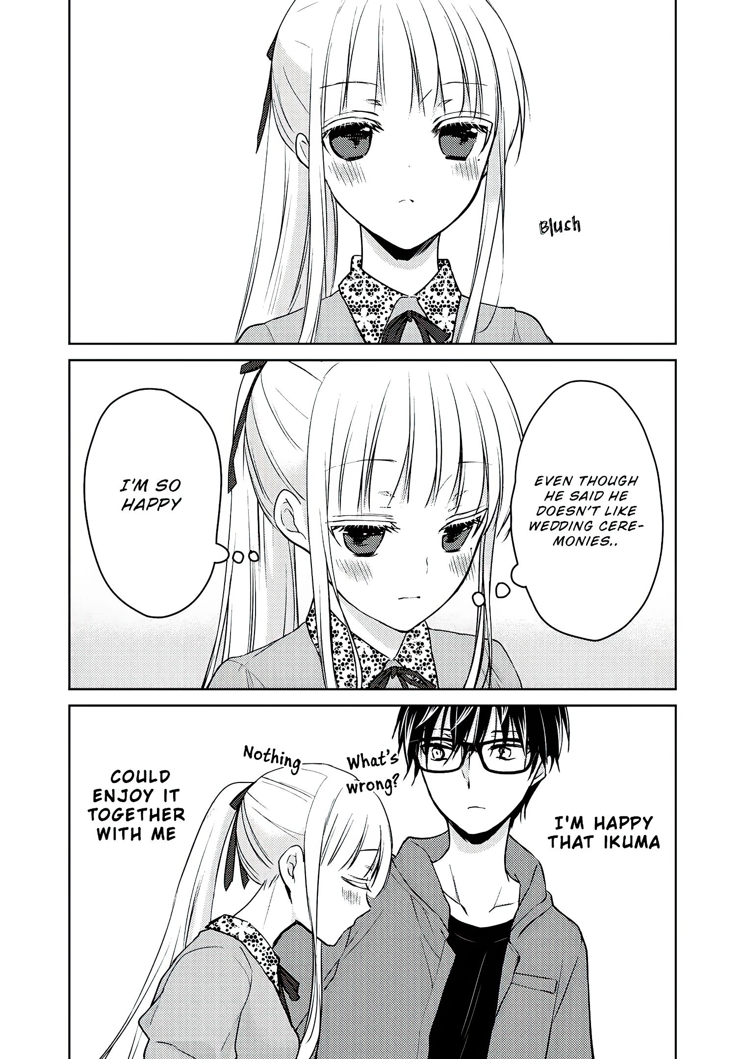 Page 11 of Chapter 51