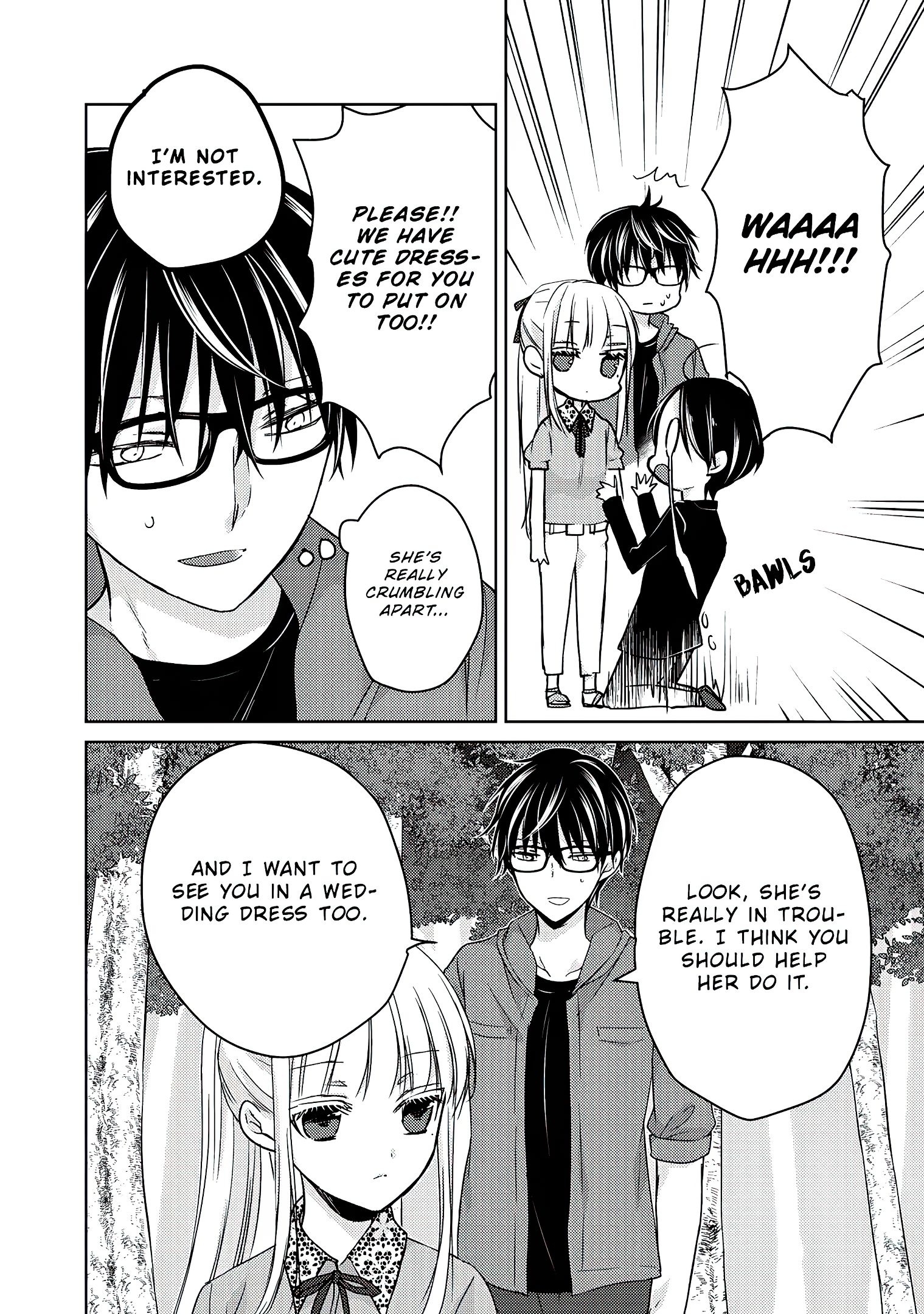 Page 15 of Chapter 51