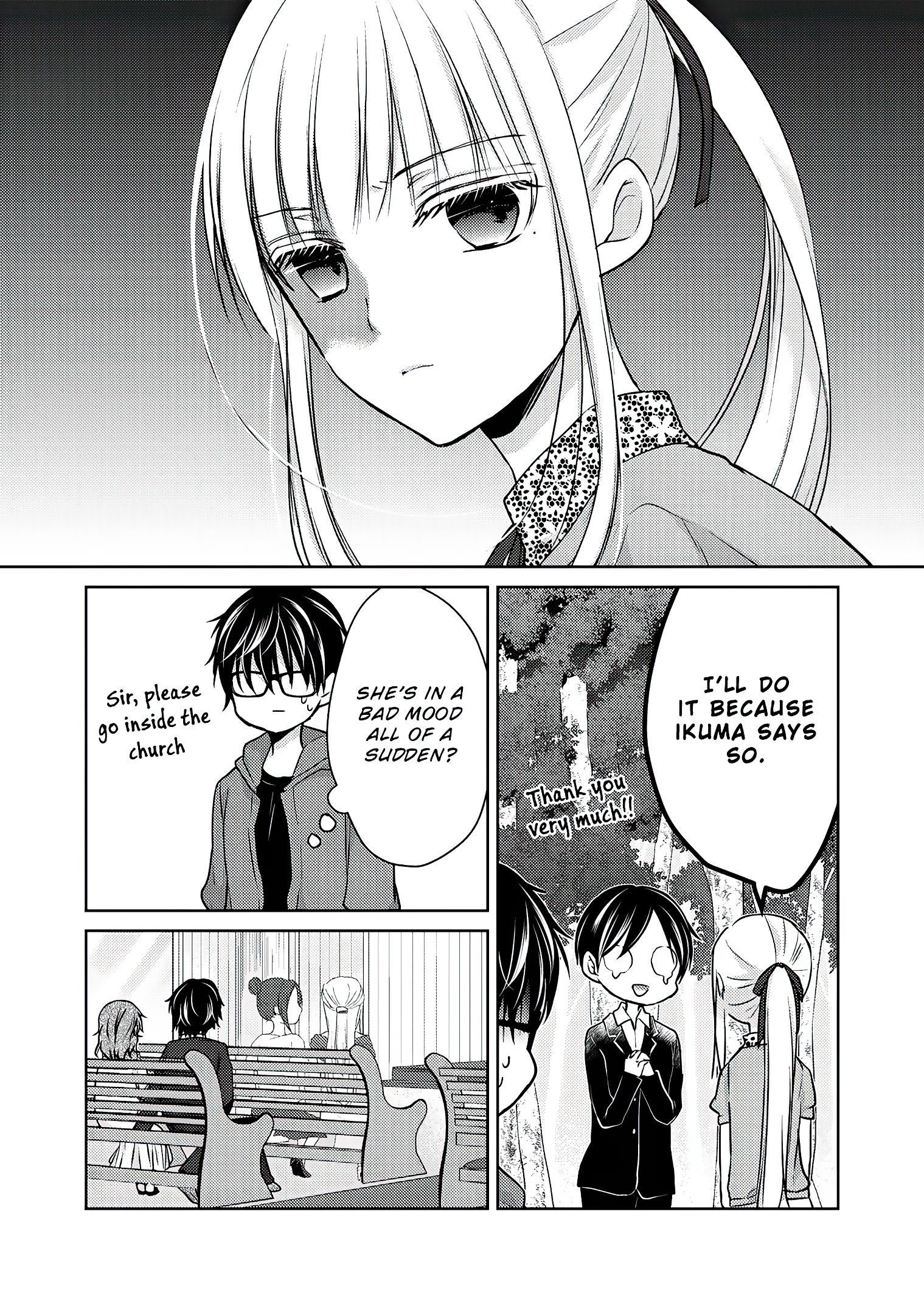 Page 16 of Chapter 51