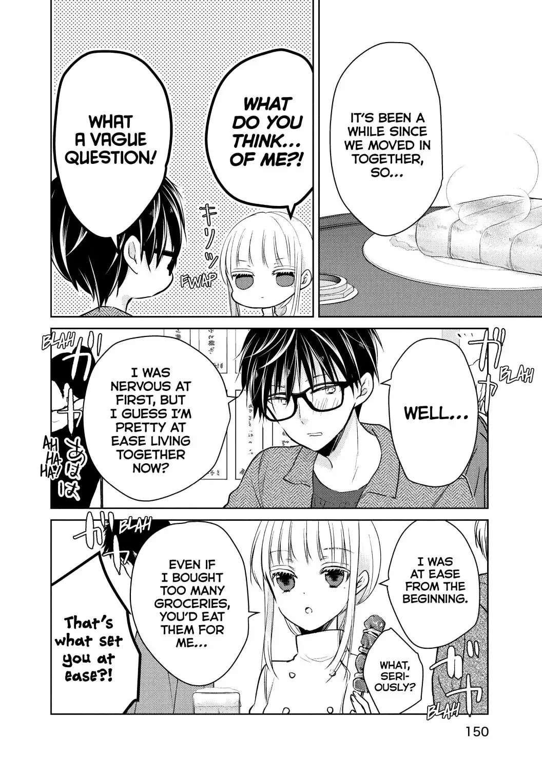 Page 12 of Chapter 51.5