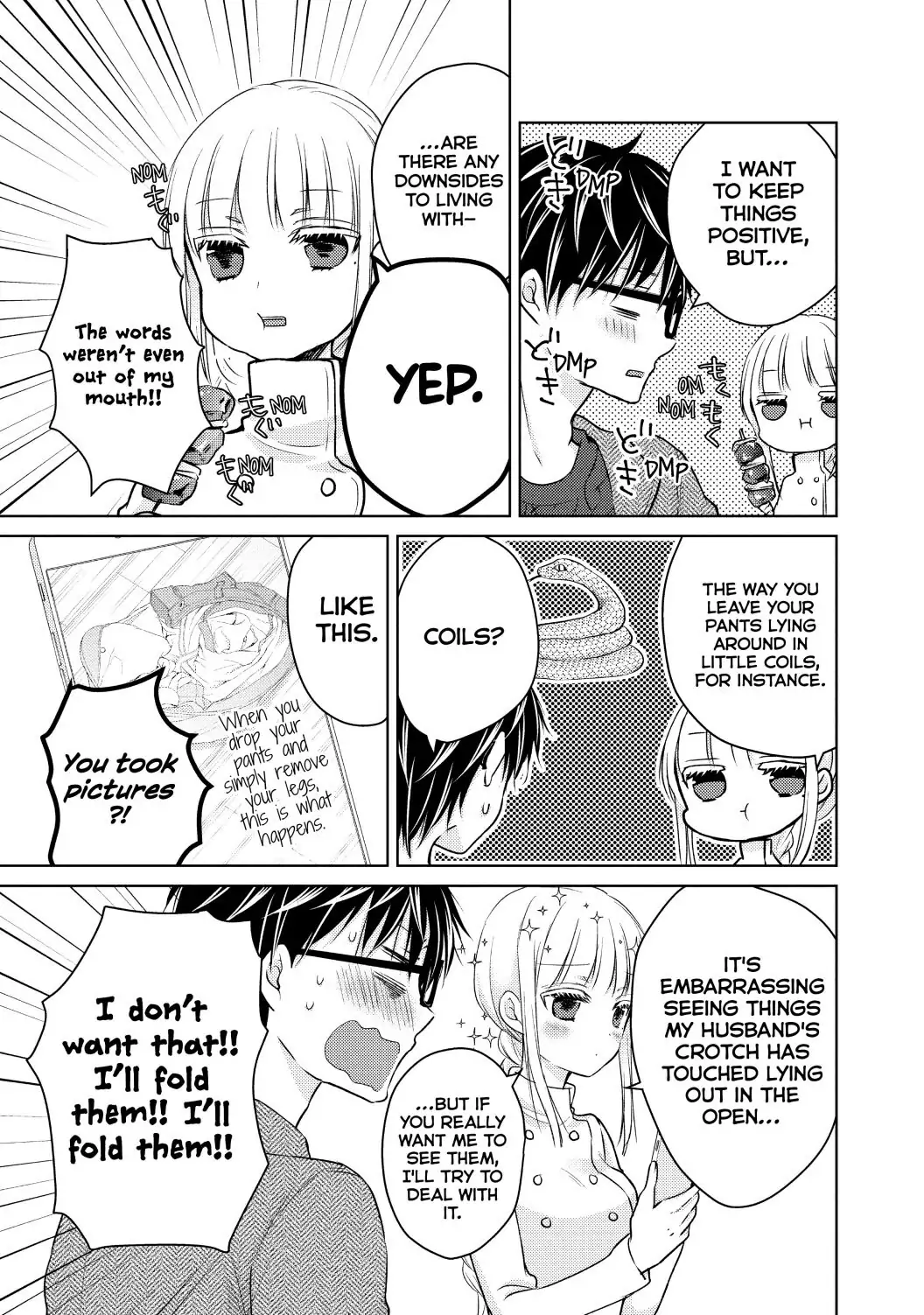 Page 13 of Chapter 51.5