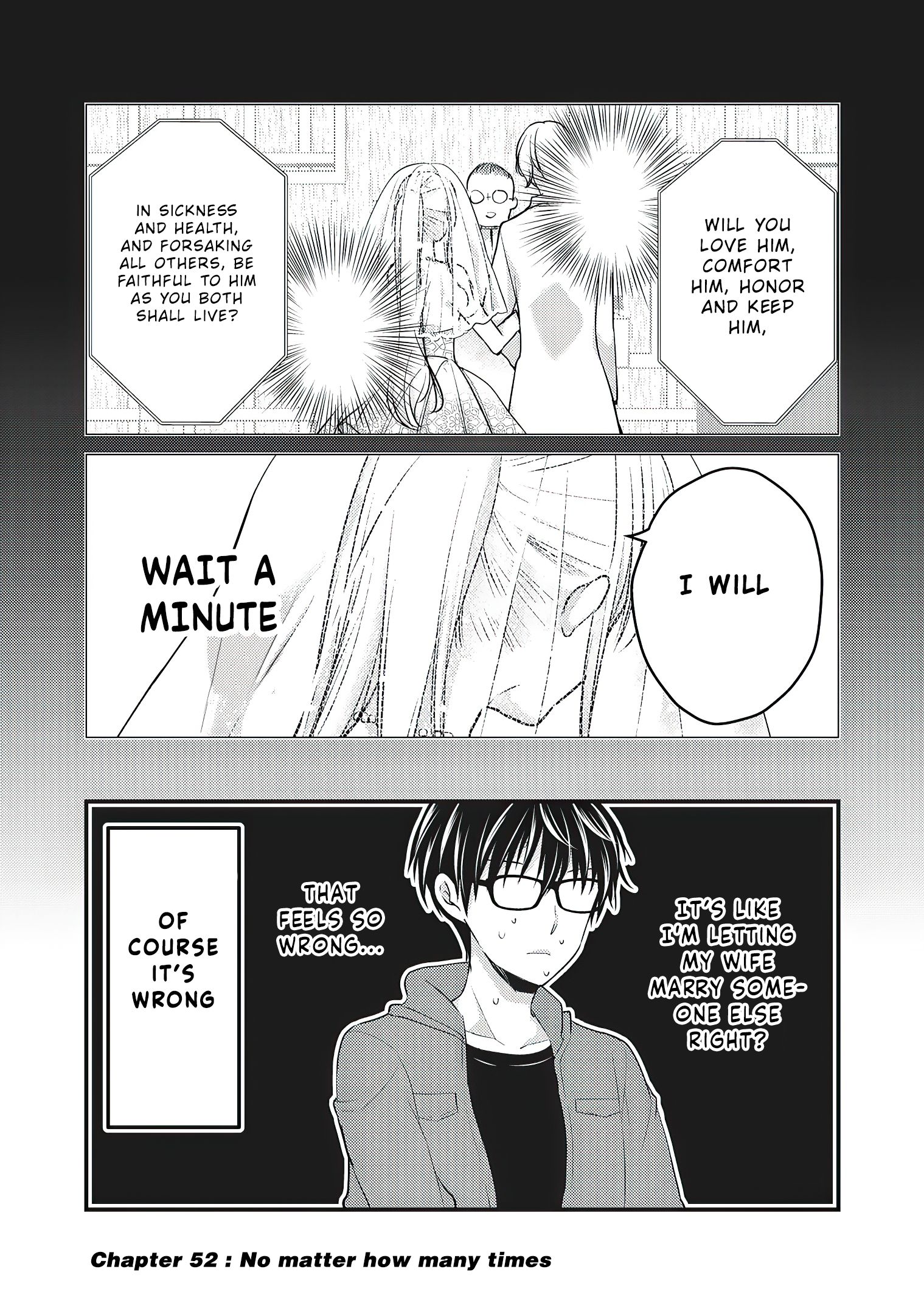 Page 2 of Chapter 52